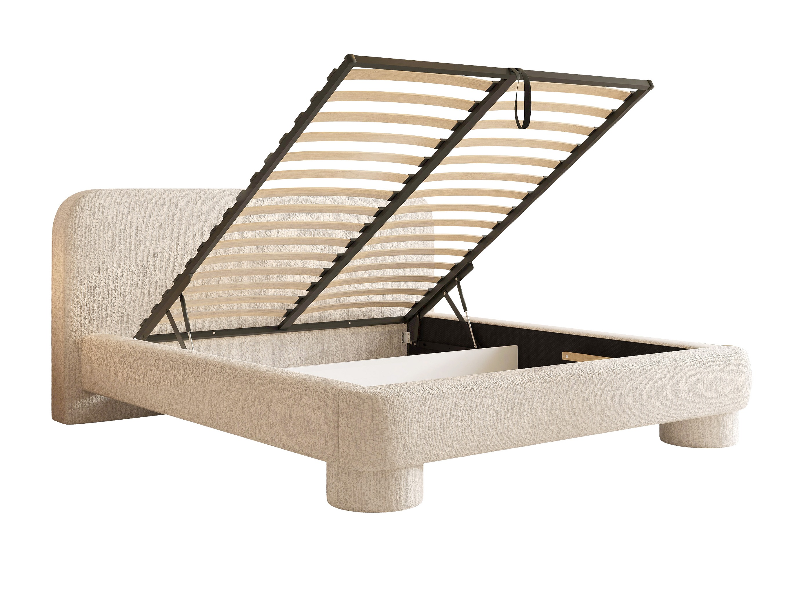 Lit Martinez 130 (Lumo 65)