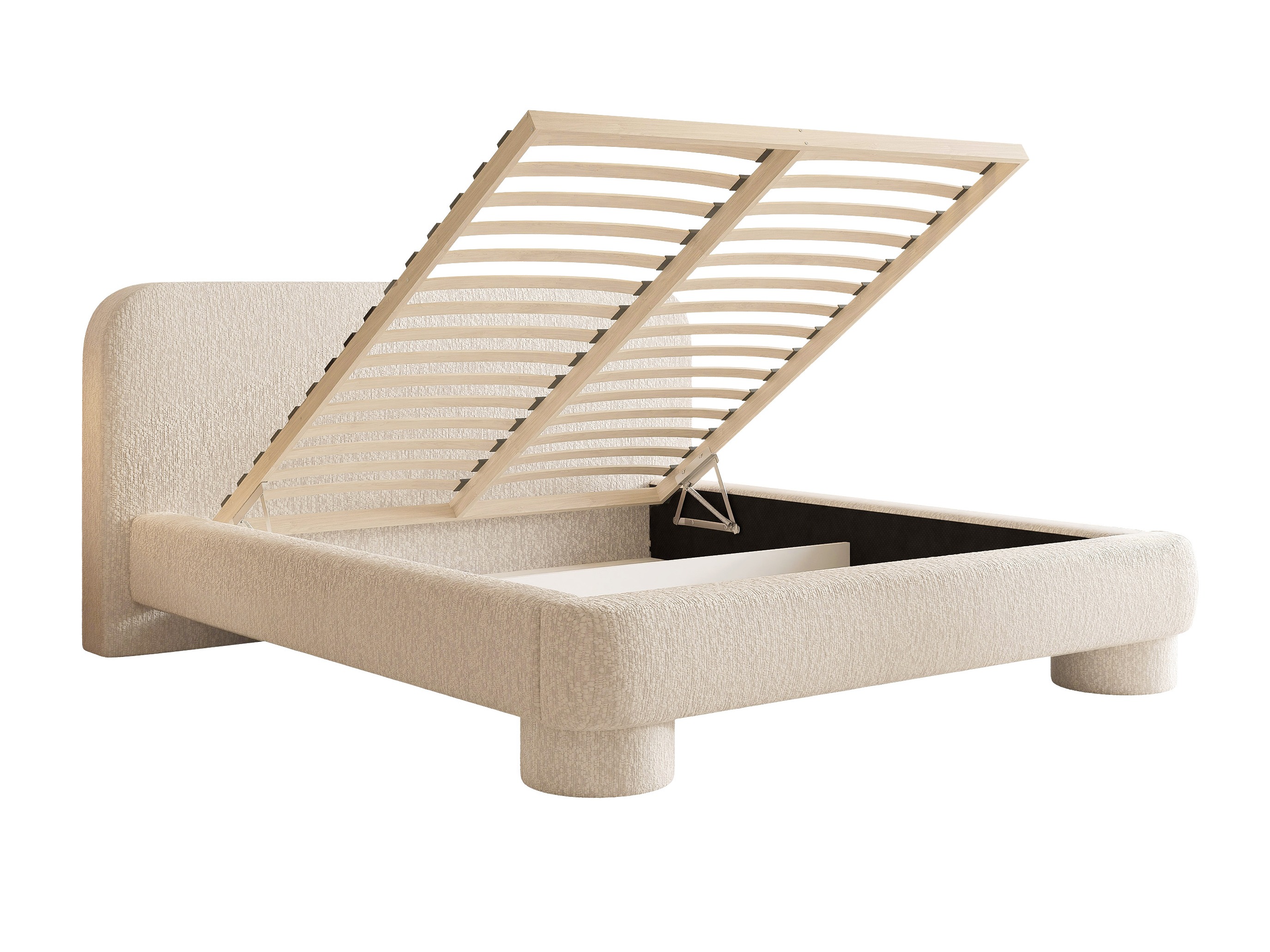 Lit Martinez 130 (Lumo 80)