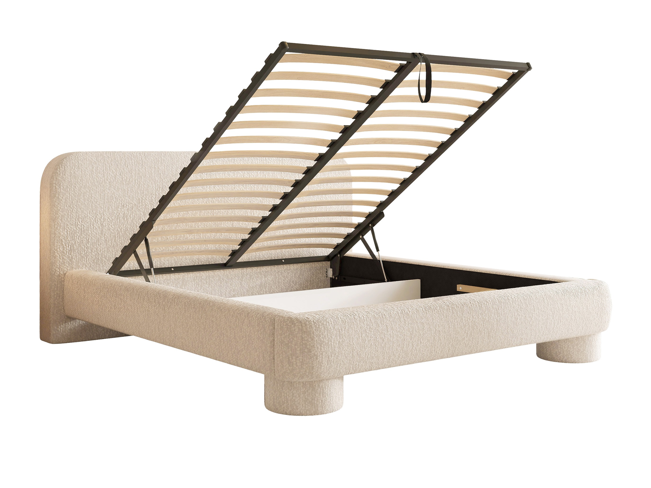 Lit Martinez 130 (Lumo 80)