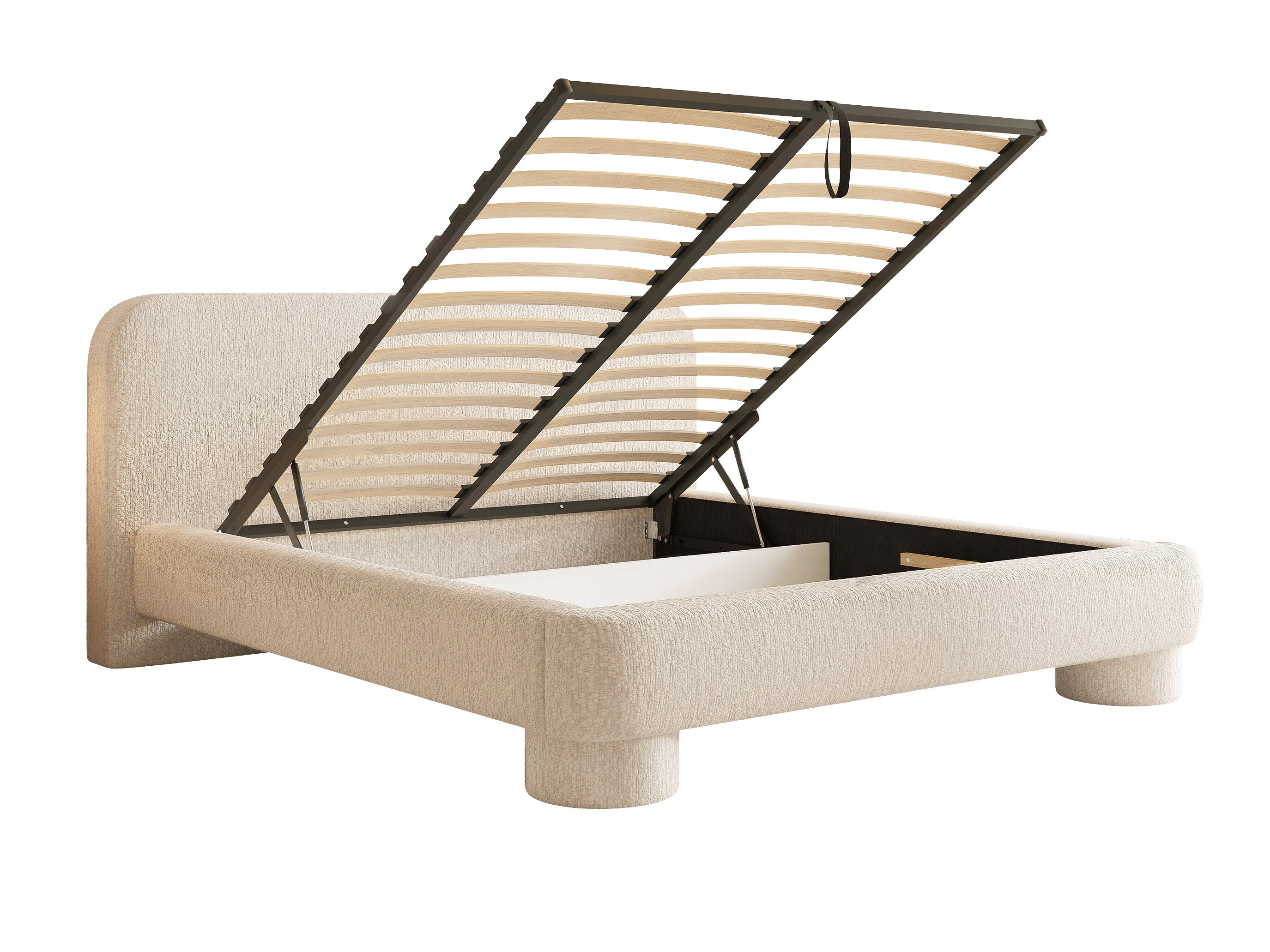 Lit Martinez 130 (Silencio 37)