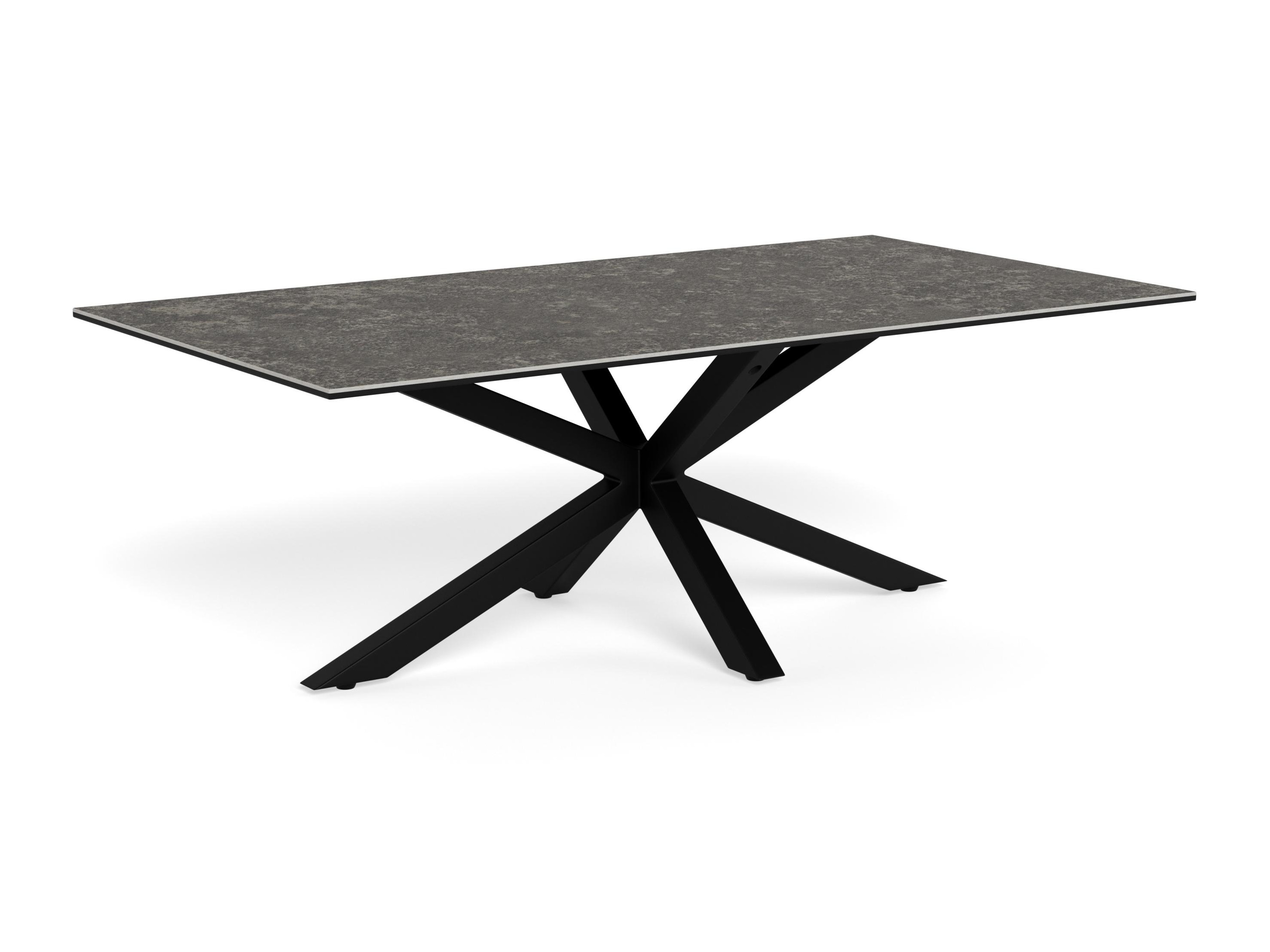 Table basse Norsica 377