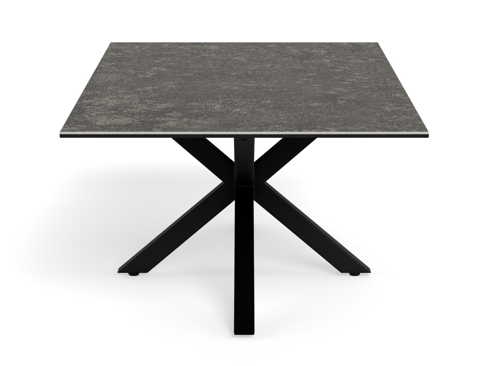 Table basse Norsica 377