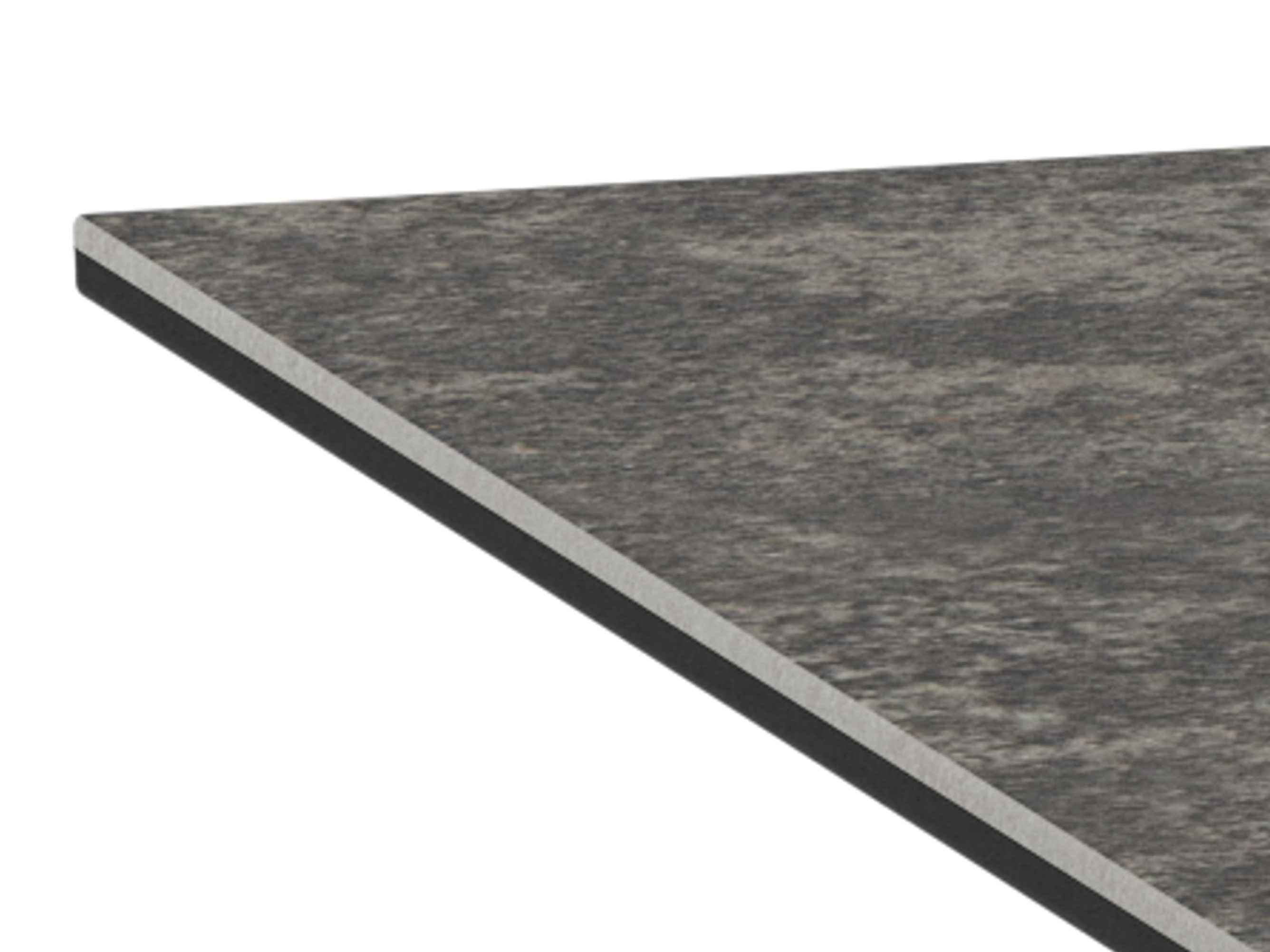 Table basse Norsica 377