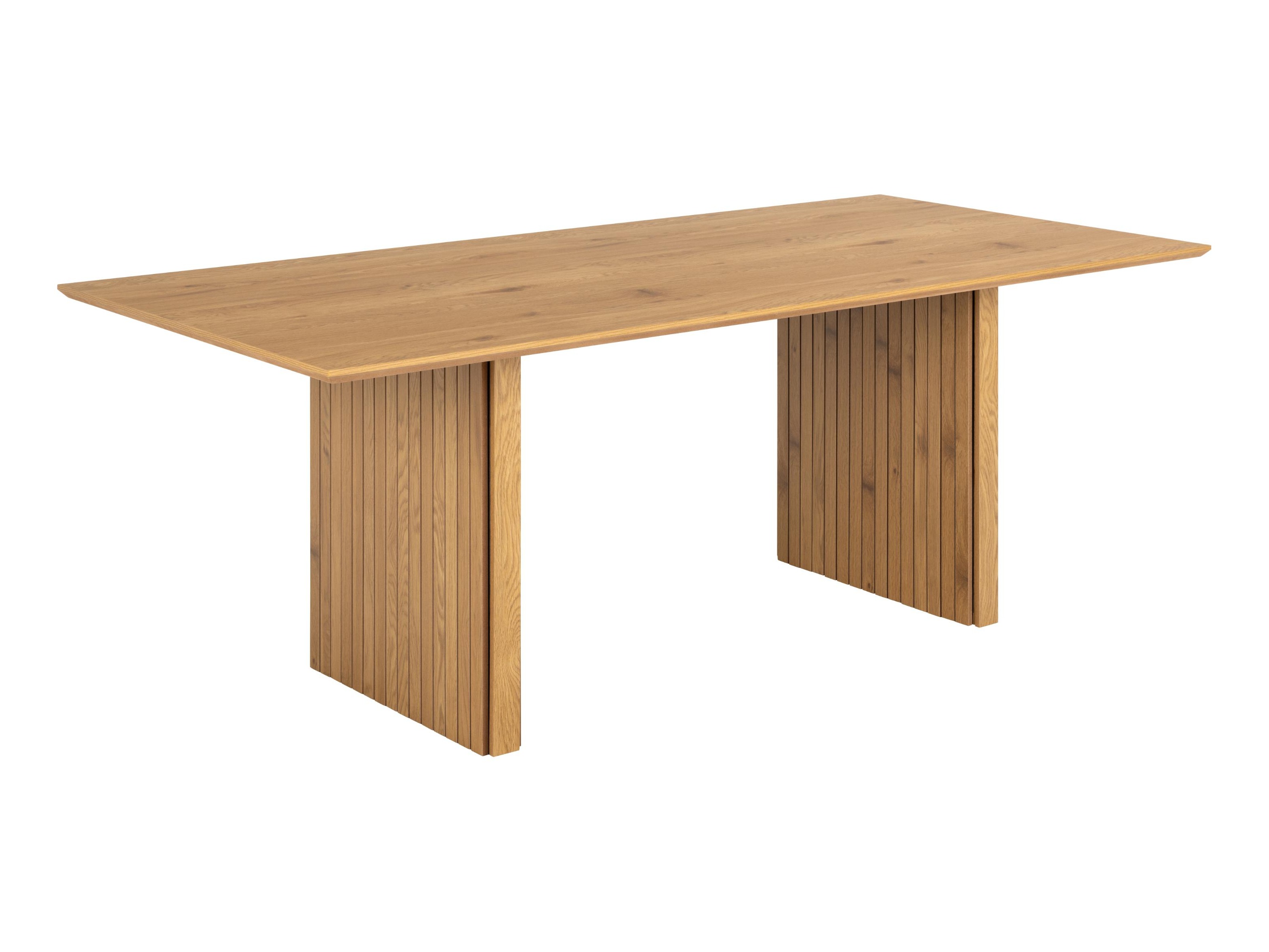 Table Norsica 823