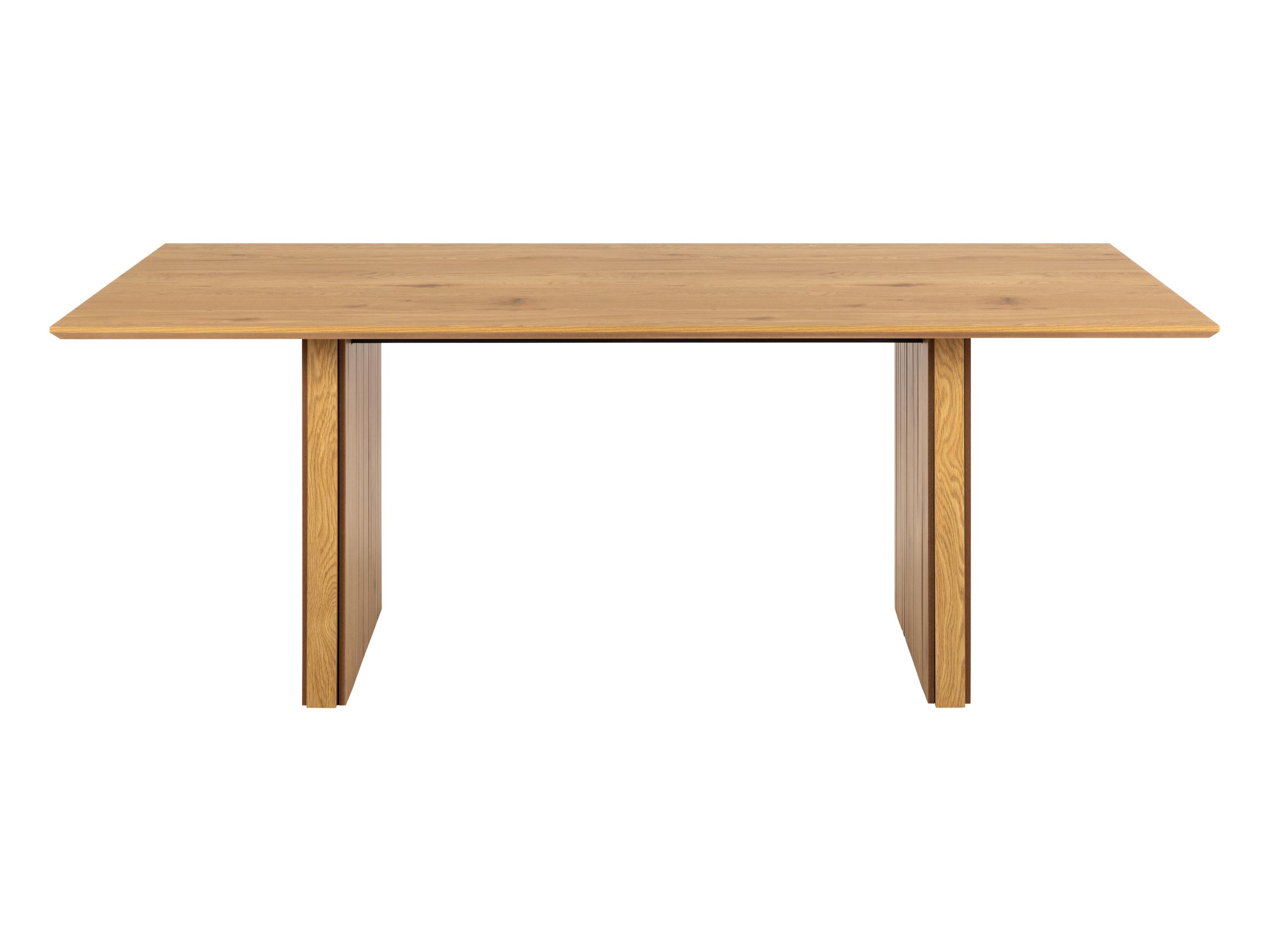 Table Norsica 823