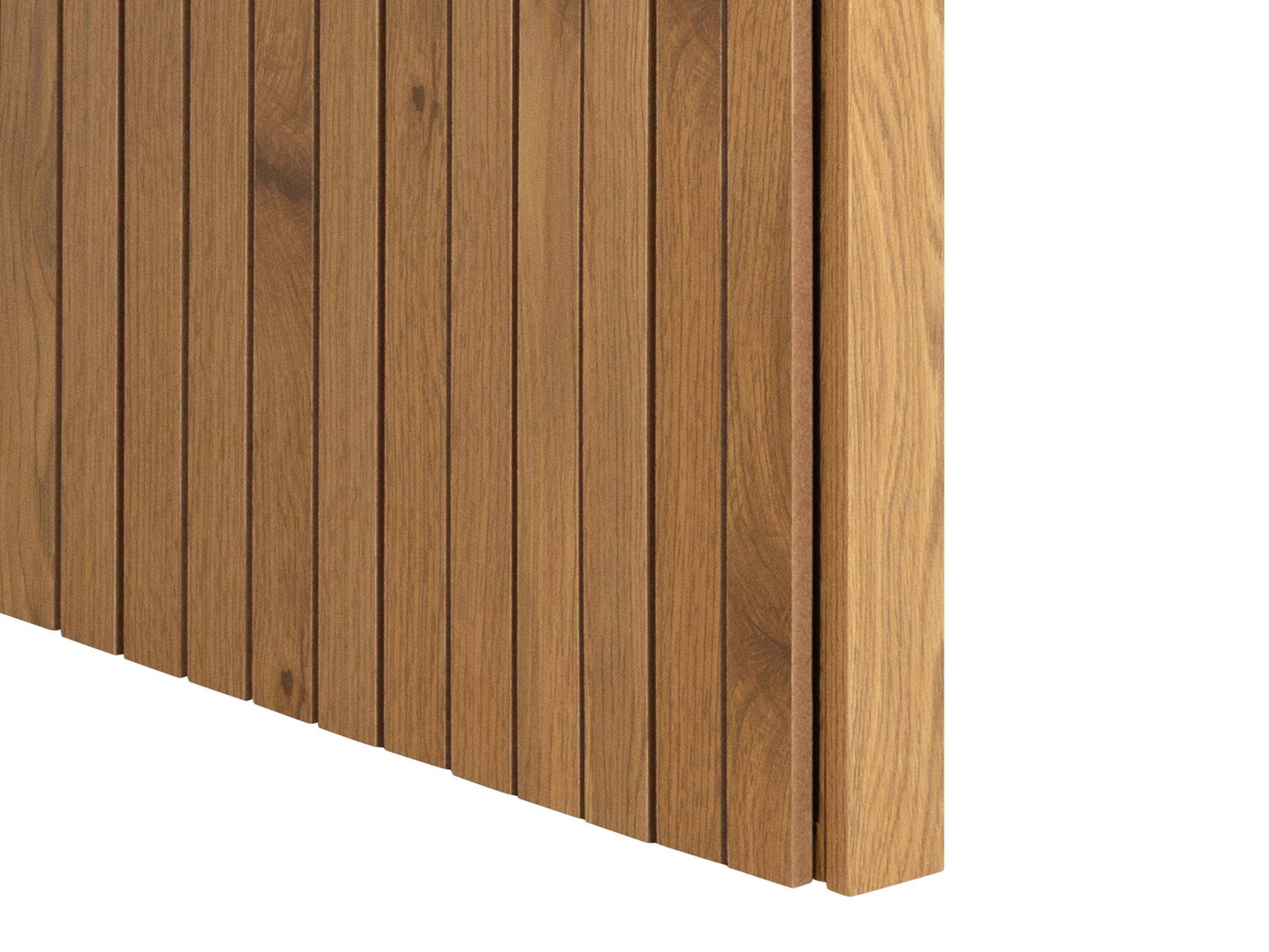 Table Norsica 823