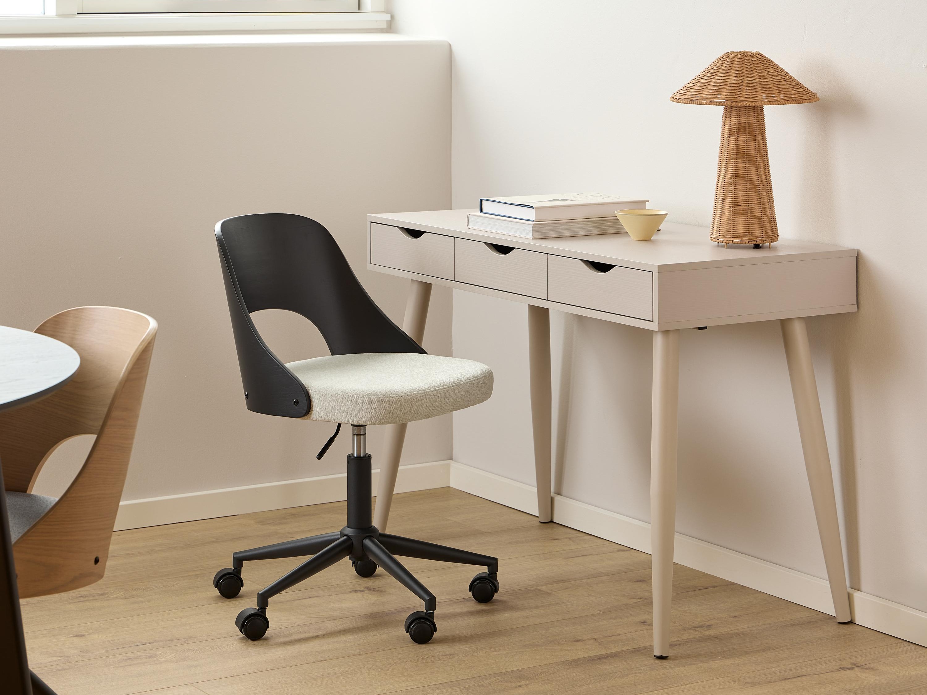 Bureau Norsica 113 (Gris)