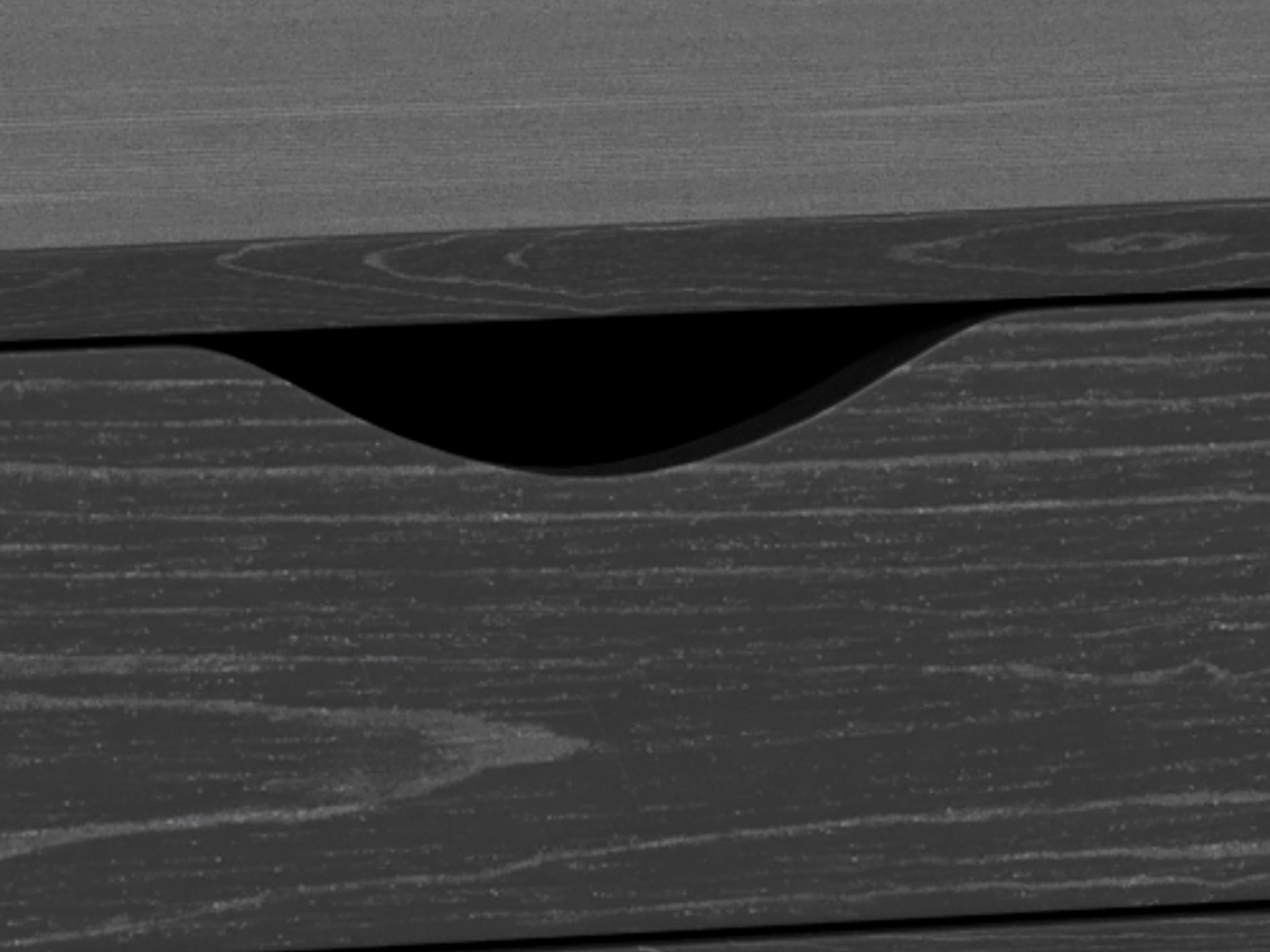 Bureau Norsica 113 (Noir)