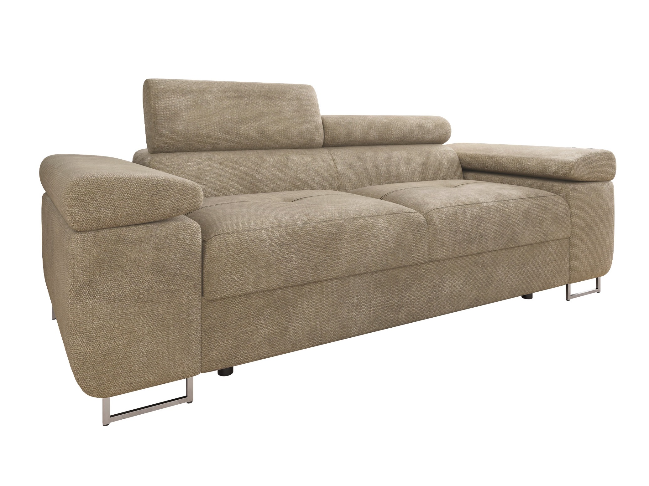 Canapé Comfivo Vinetum II (Lumo 30)
