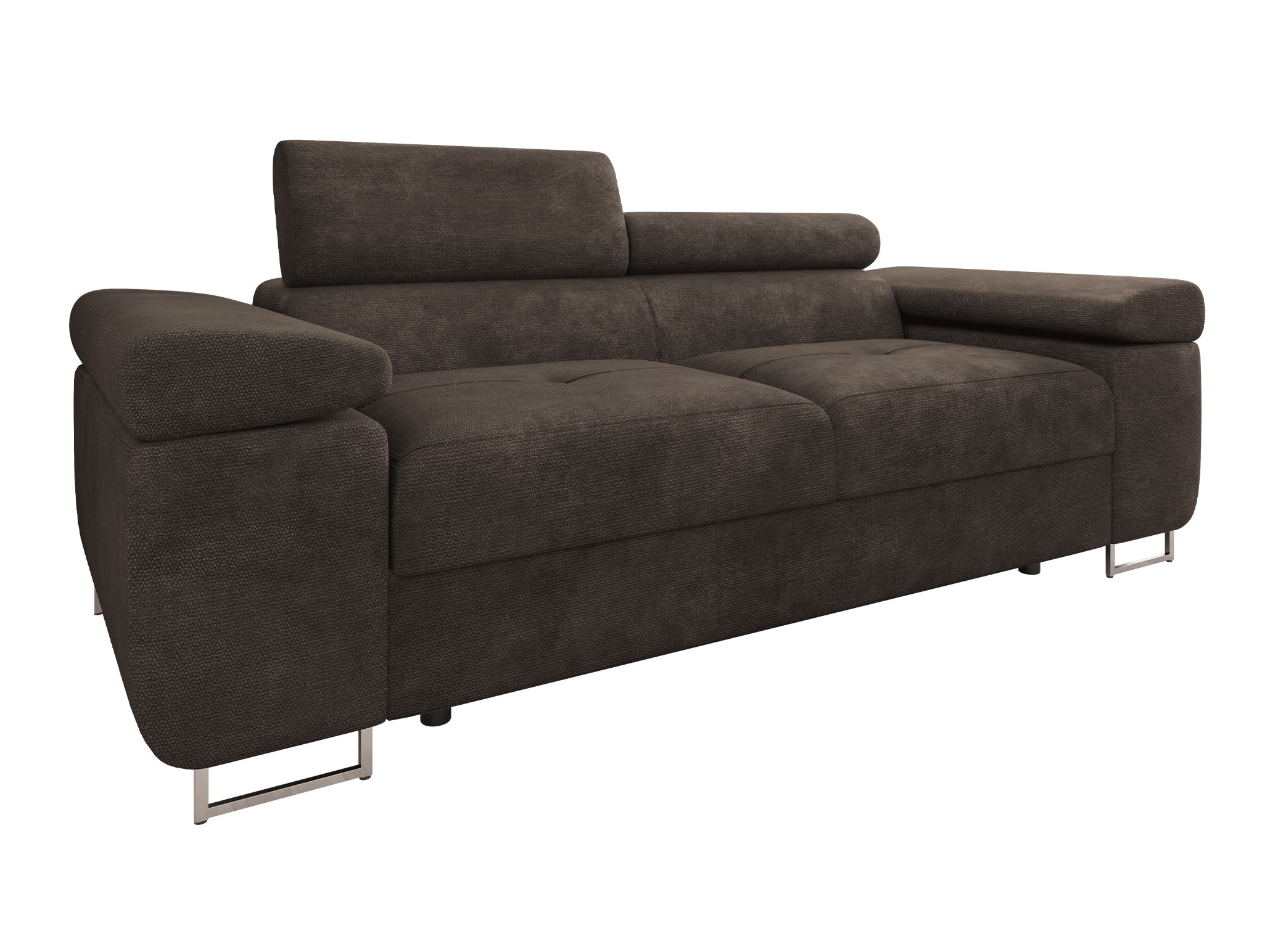 Canapé Comfivo Vinetum II (Lumo 40)