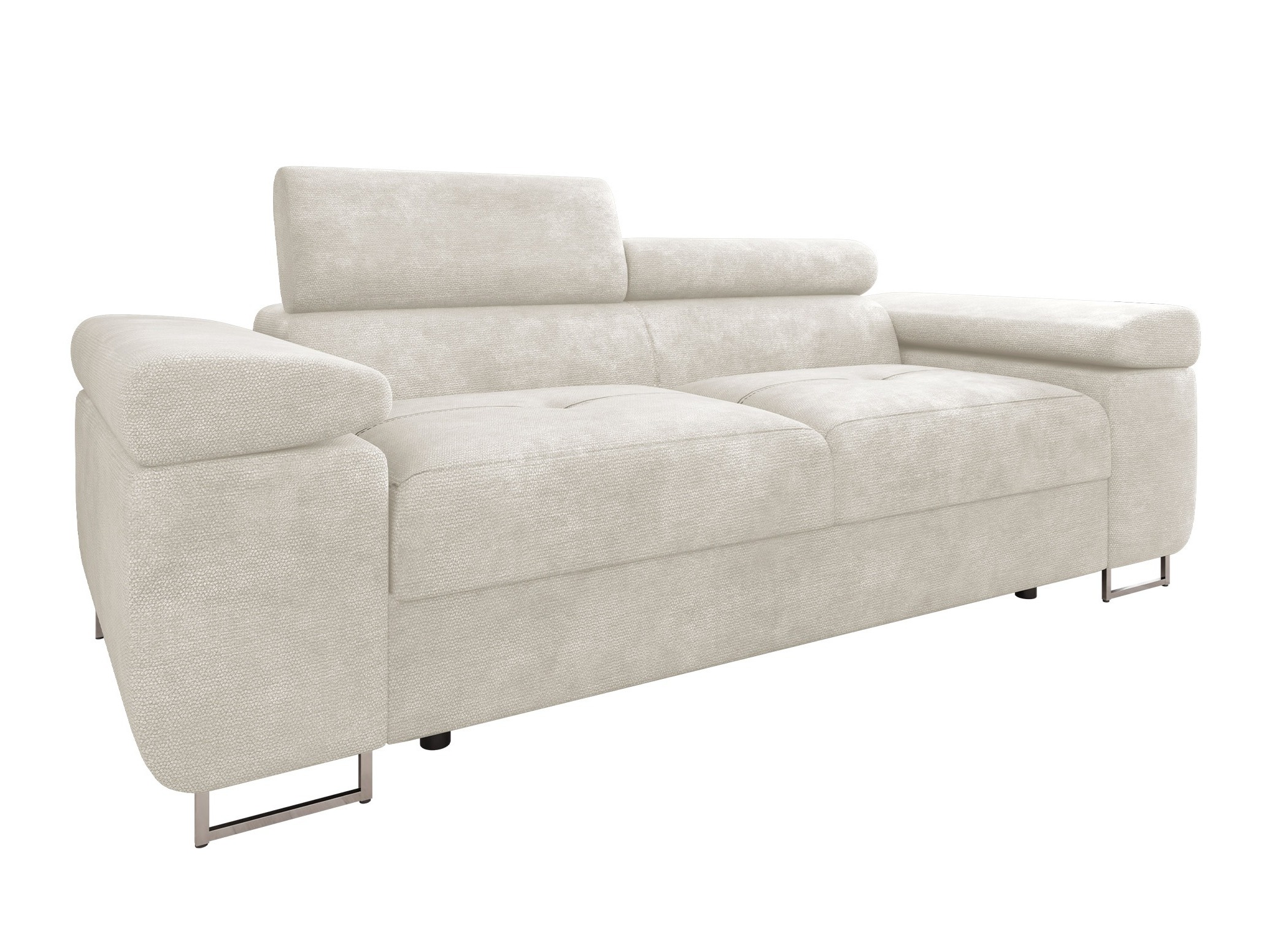 Canapé Comfivo Vinetum II (Lumo 55)