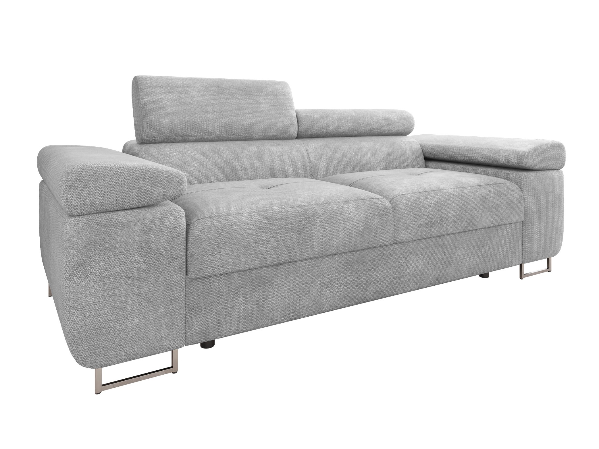 Canapé Comfivo Vinetum II (Lumo 65)
