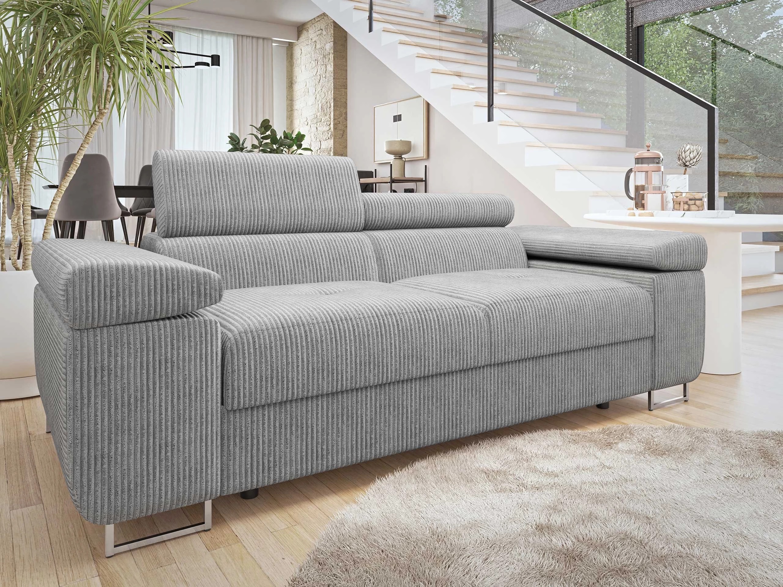 Canapé Comfivo Vinetum II (Poso 110)