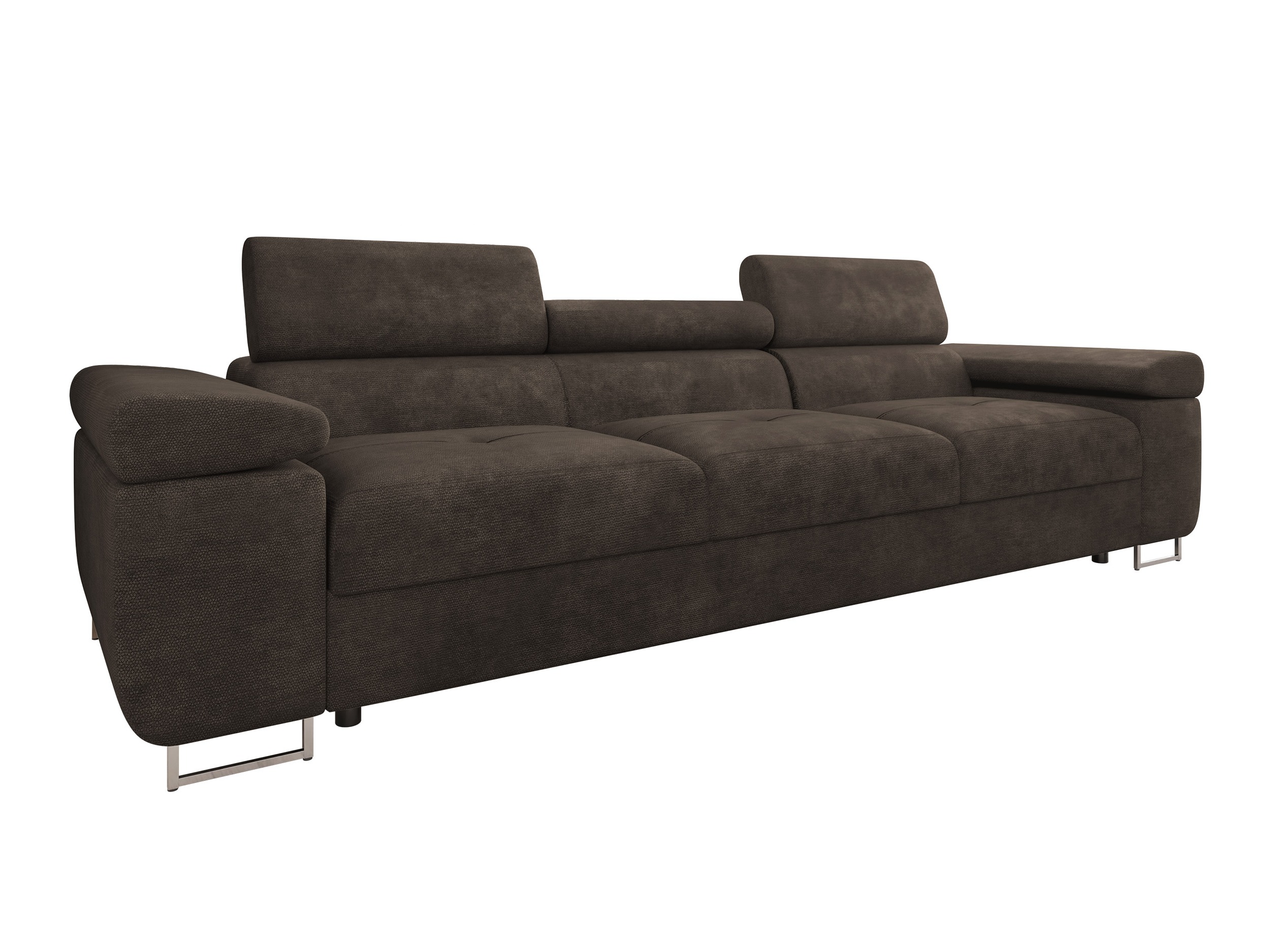 Canapé Comfivo Vinetum III (Lumo 40)
