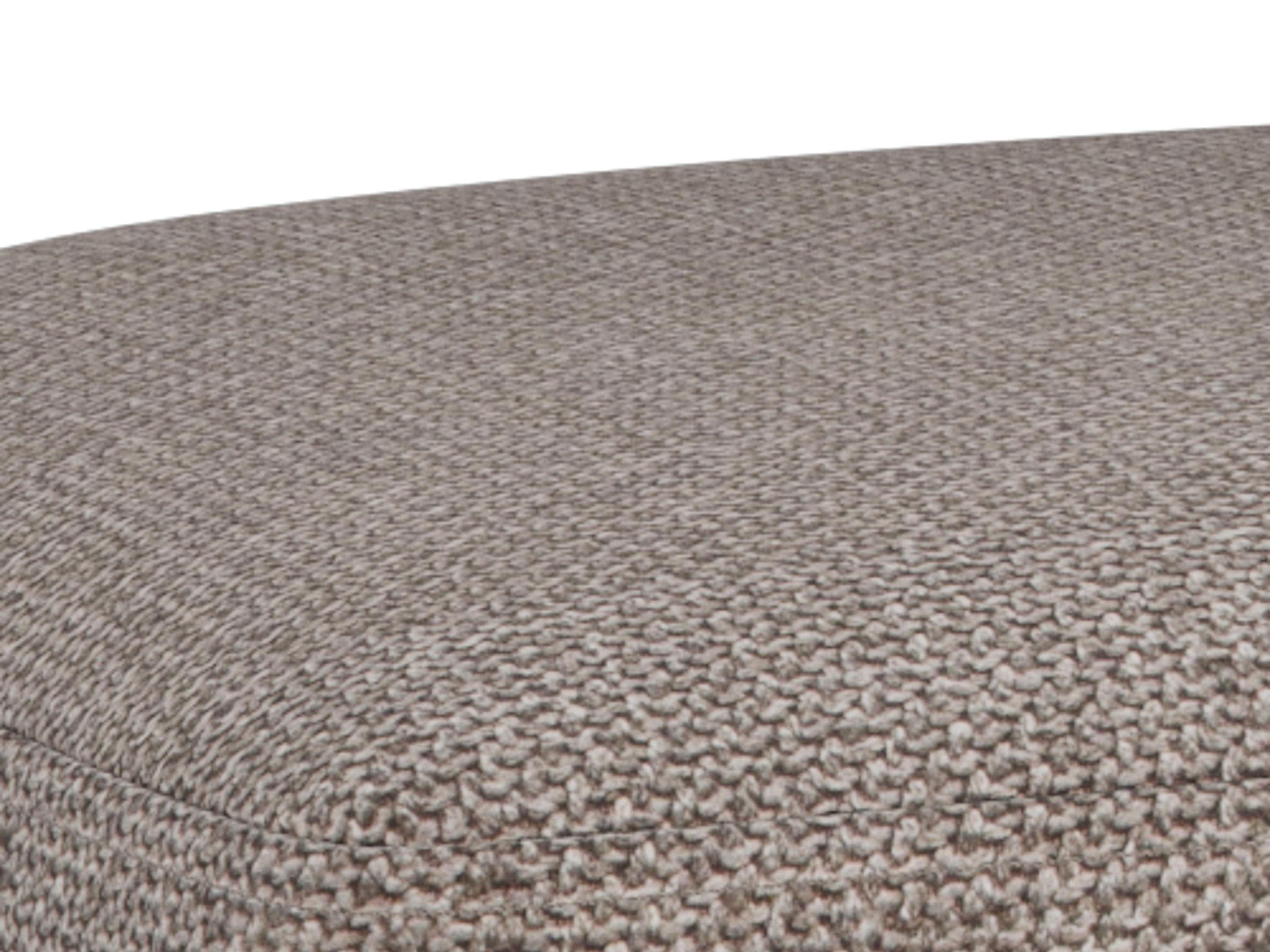 Chaise Norsica 854 (Gris)