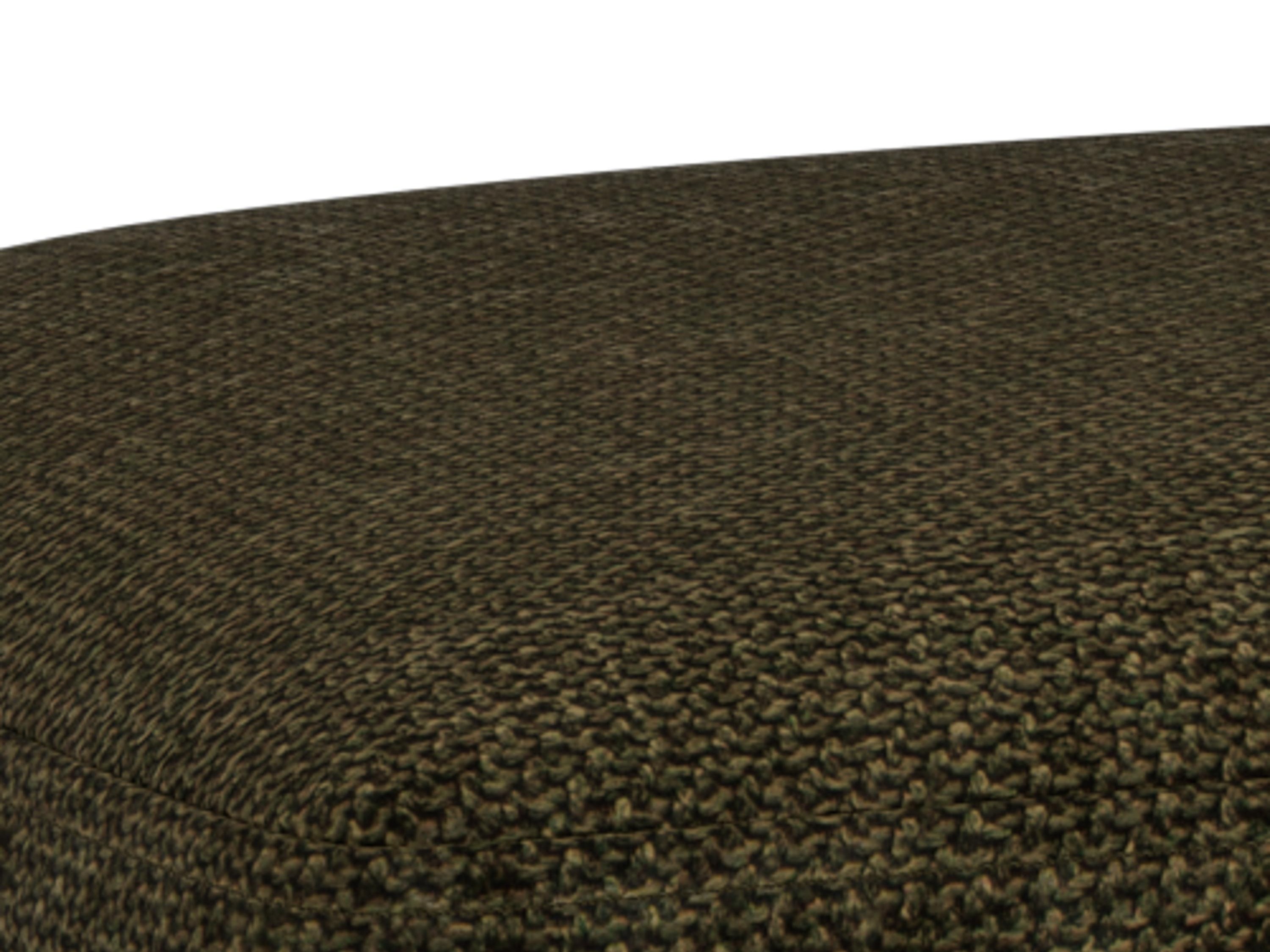 Chaise Norsica 854 (Vert)