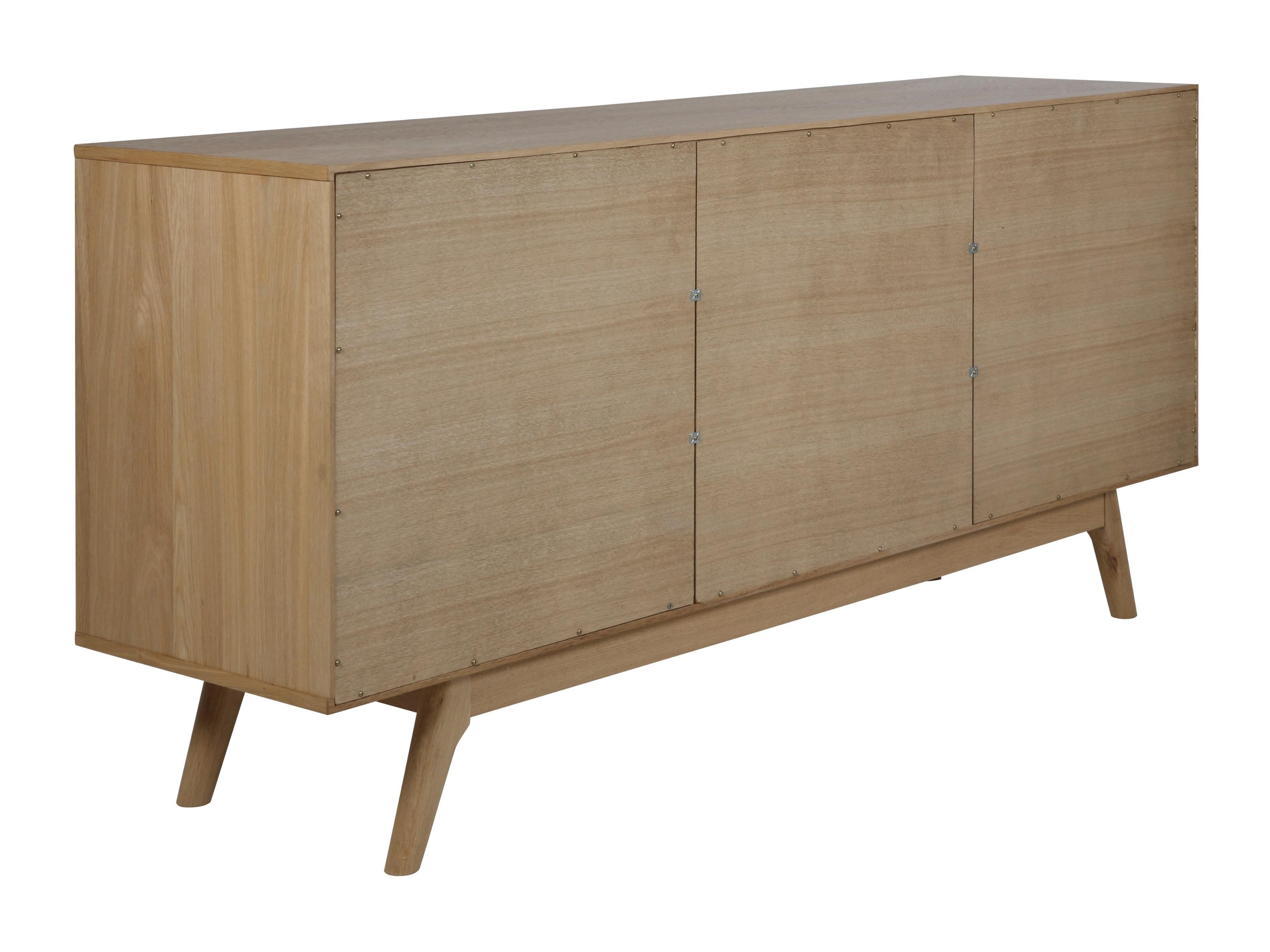 Commode Norsica Elmdome 100