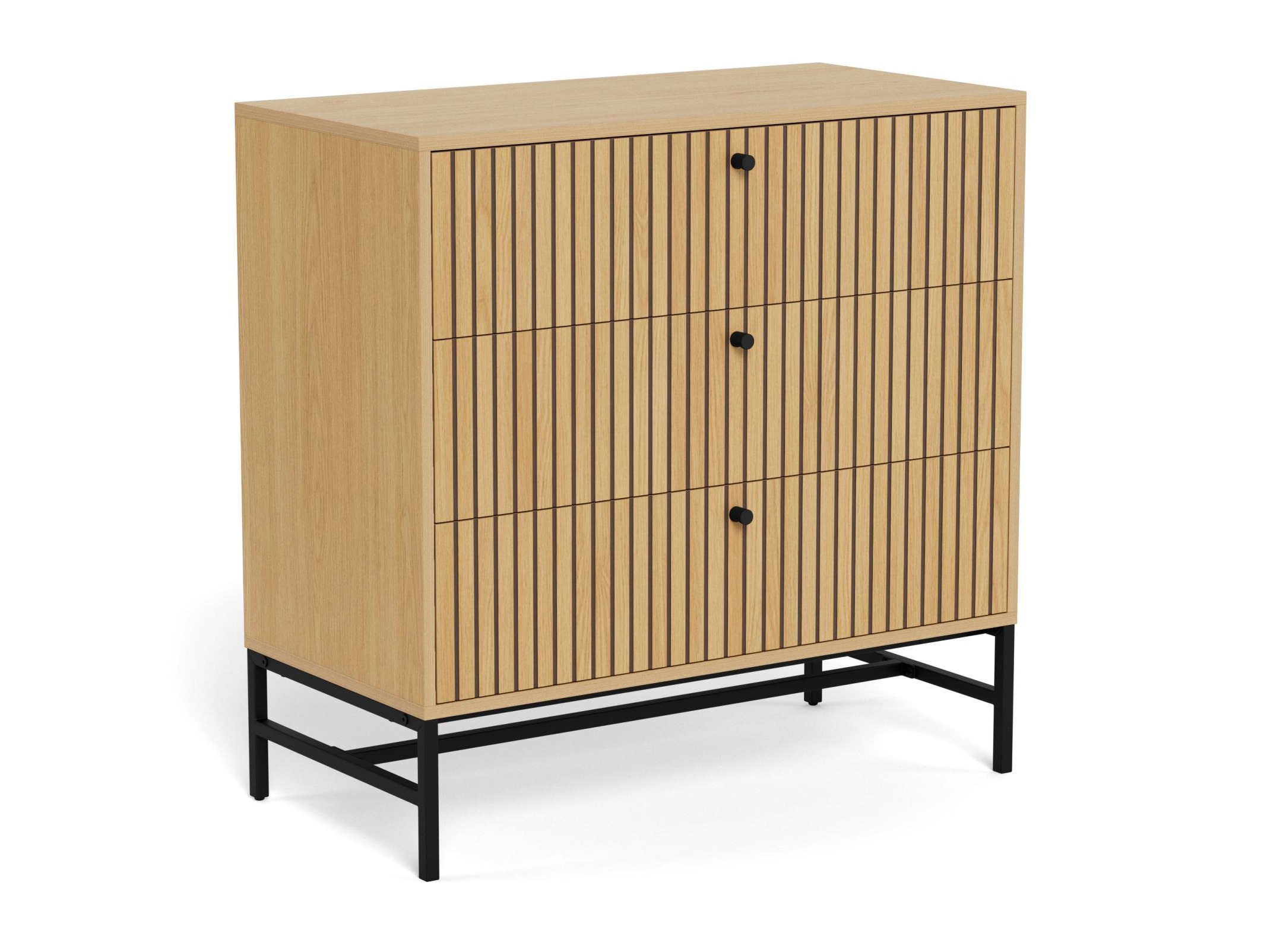 Commode Norsica Levala 100