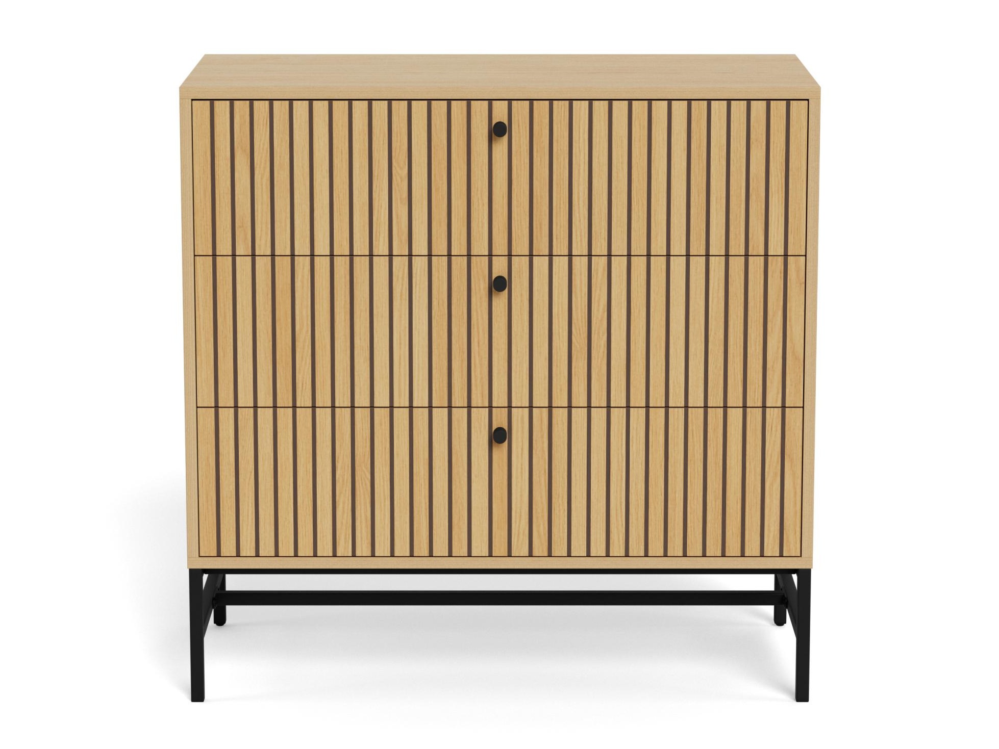 Commode Norsica Levala 100
