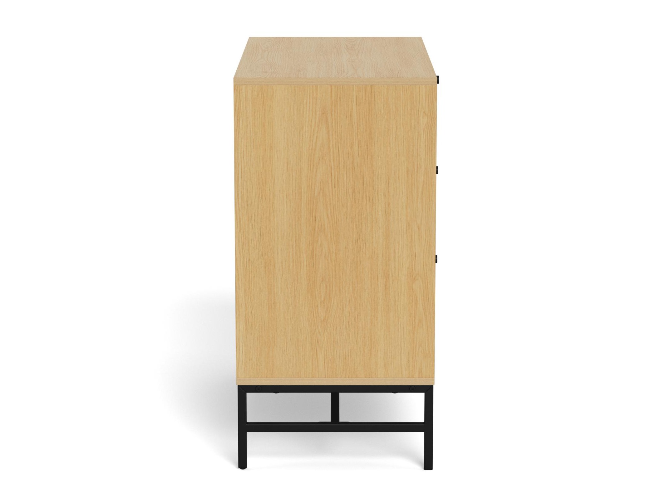 Commode Norsica Levala 100