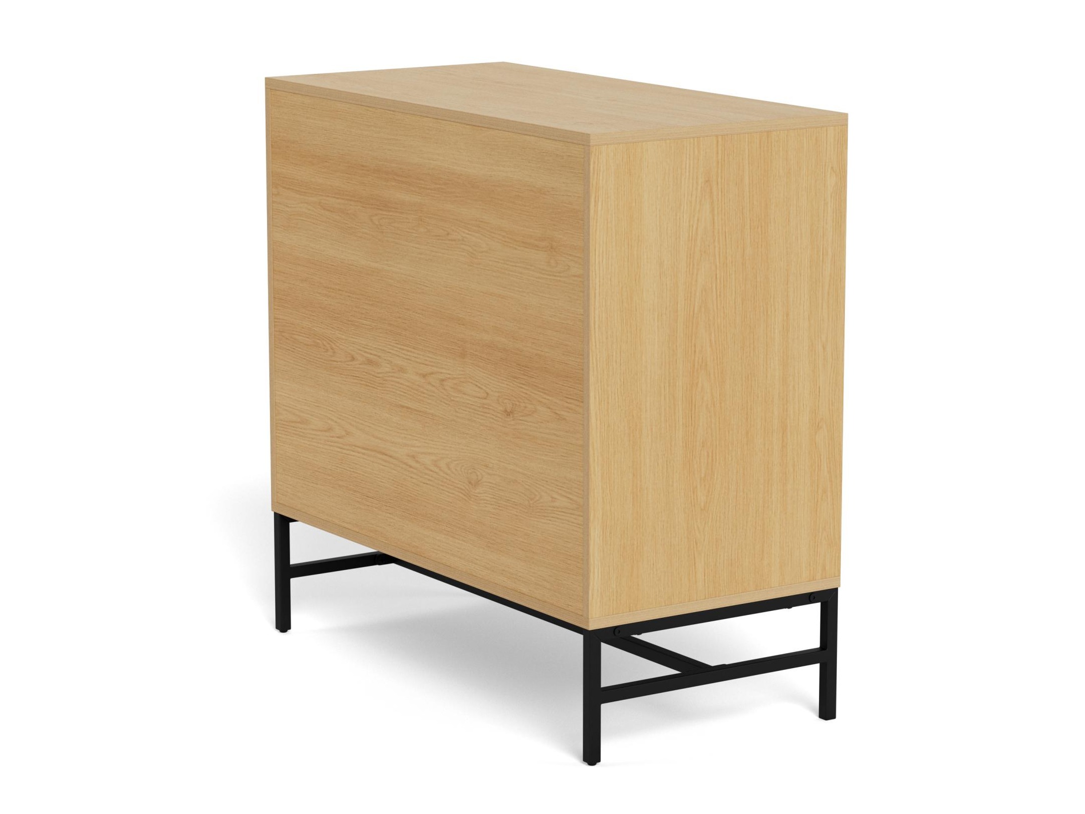 Commode Norsica Levala 100