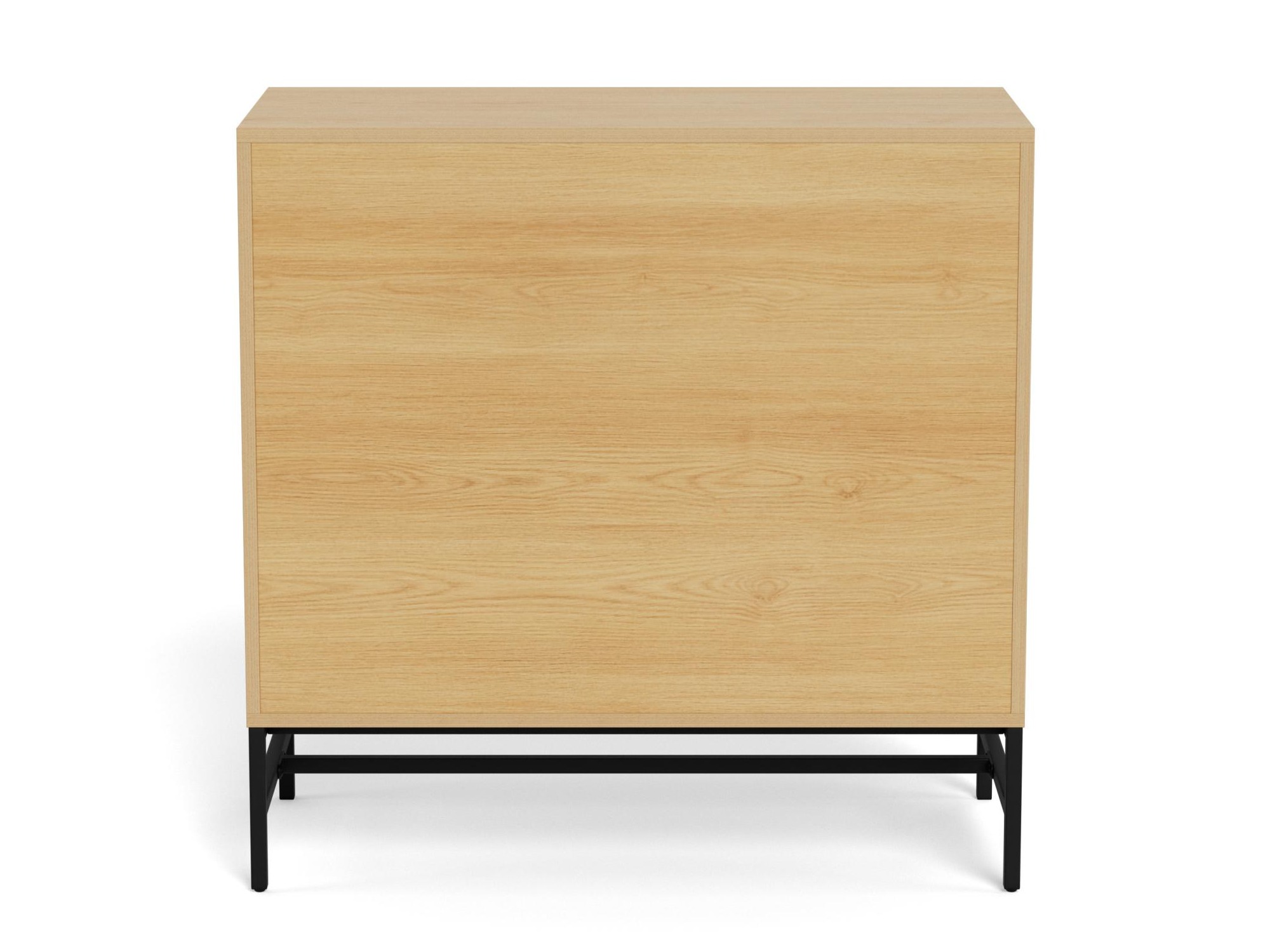 Commode Norsica Levala 100
