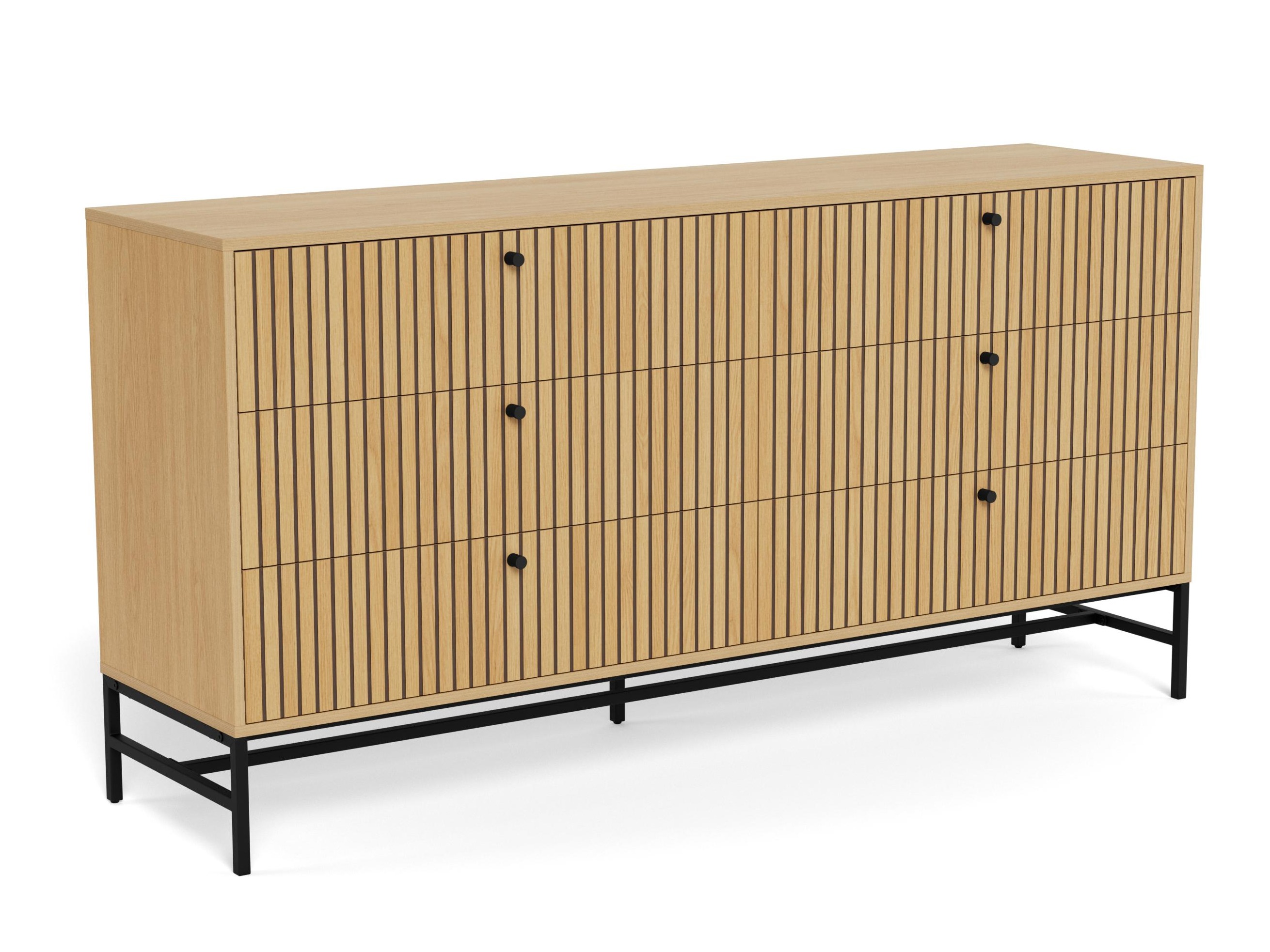Commode Norsica Levala 101