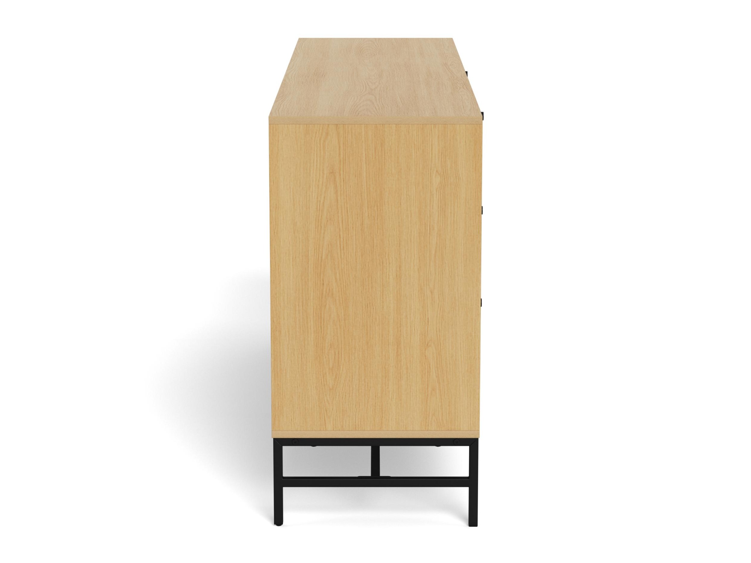 Commode Norsica Levala 101