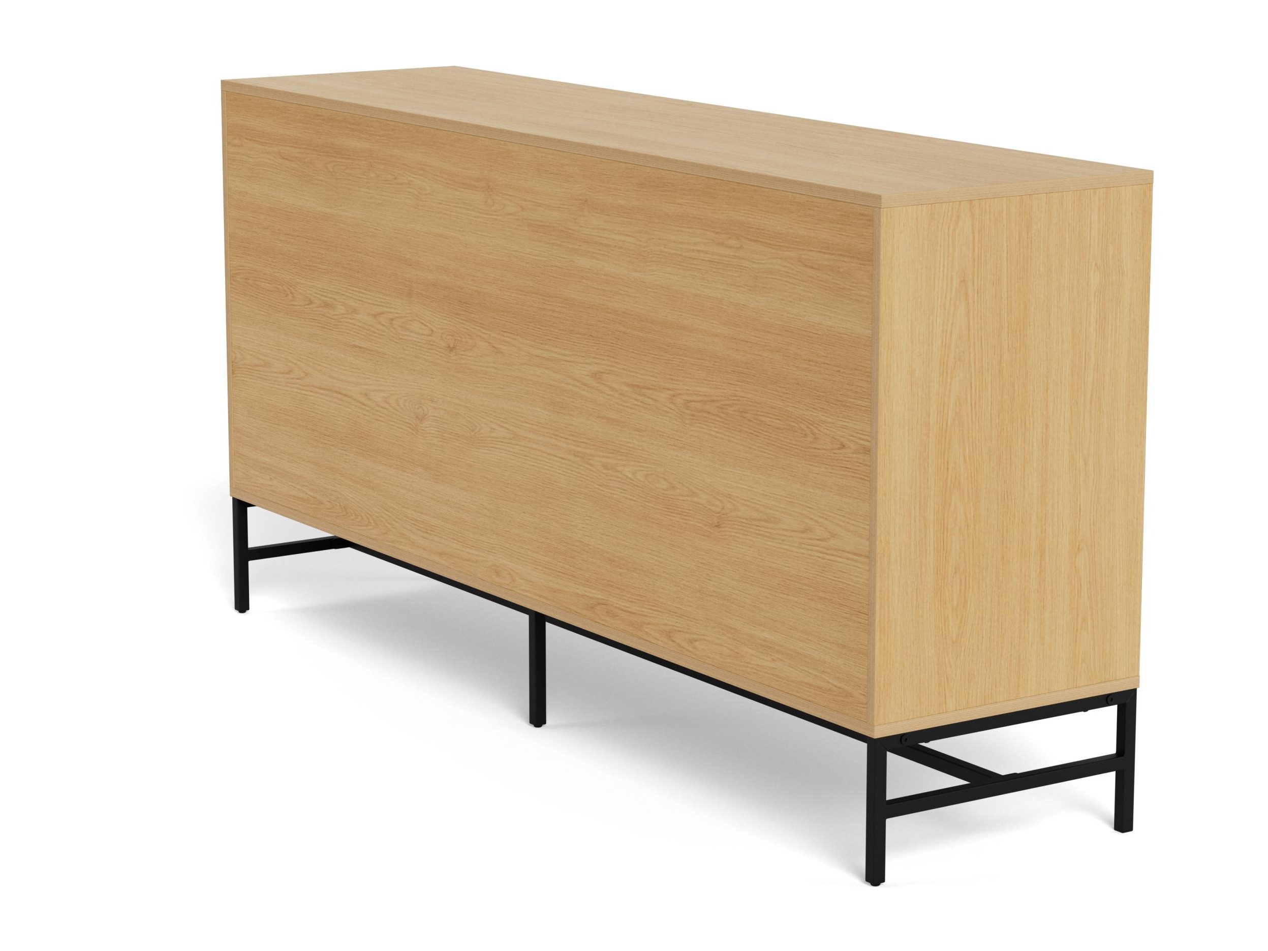 Commode Norsica Levala 101
