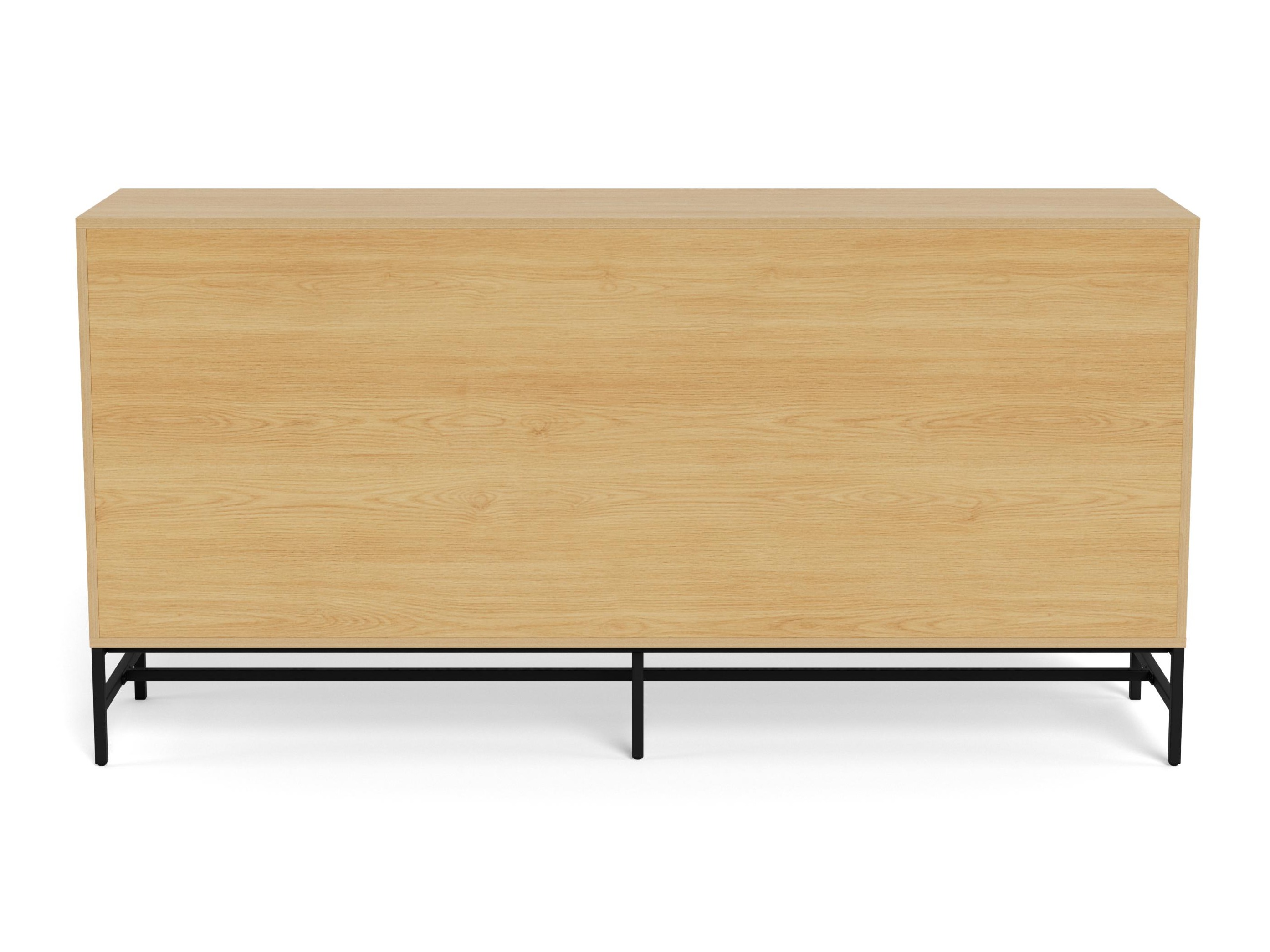 Commode Norsica Levala 101