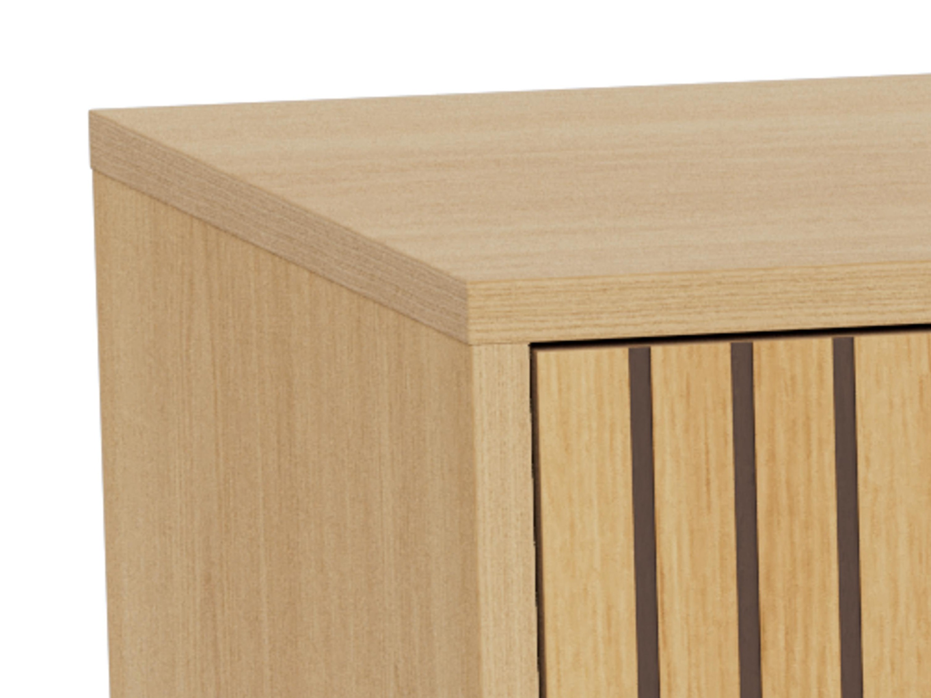 Commode Norsica Levala 101