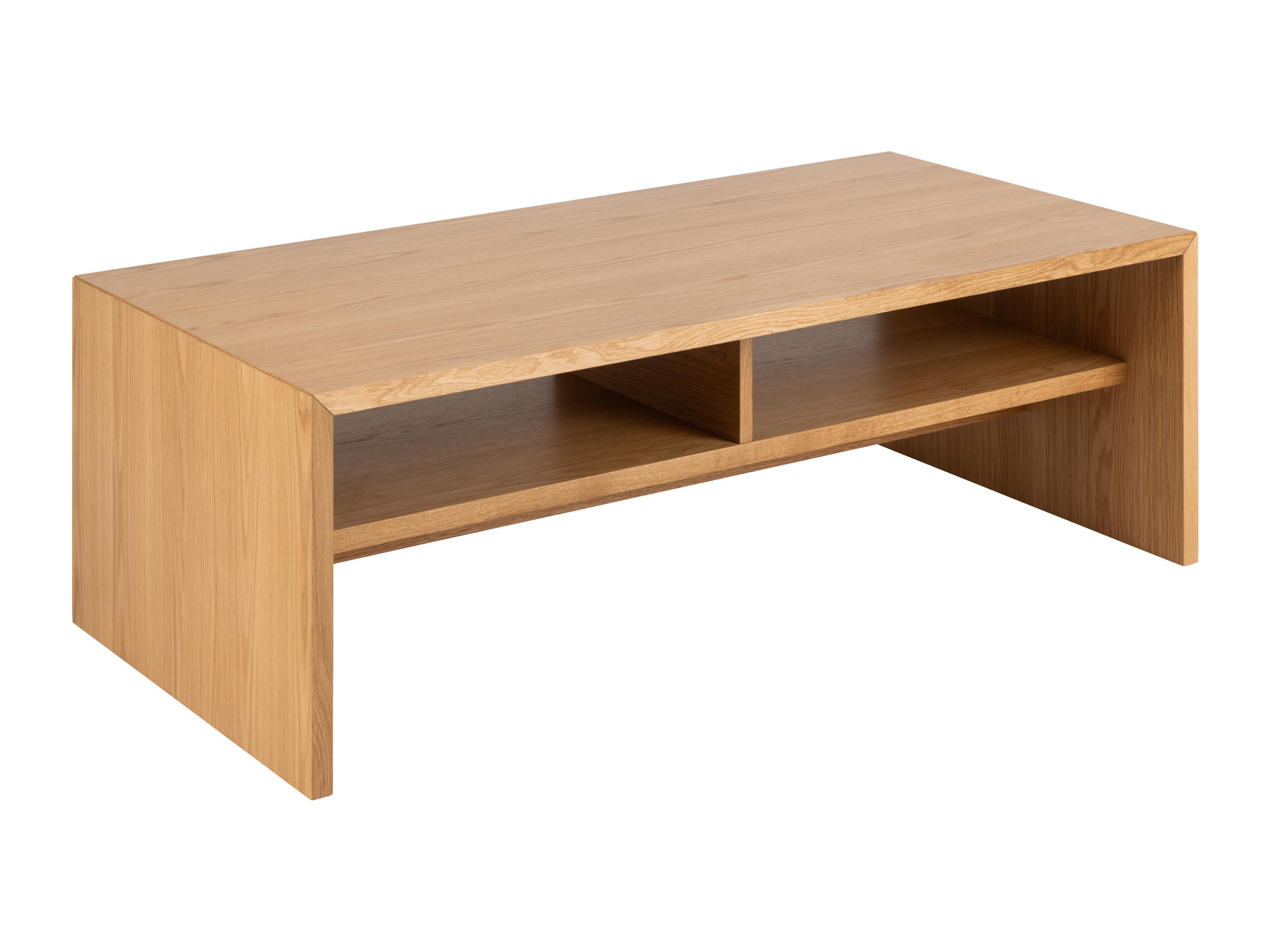 Table basse Norsica 855