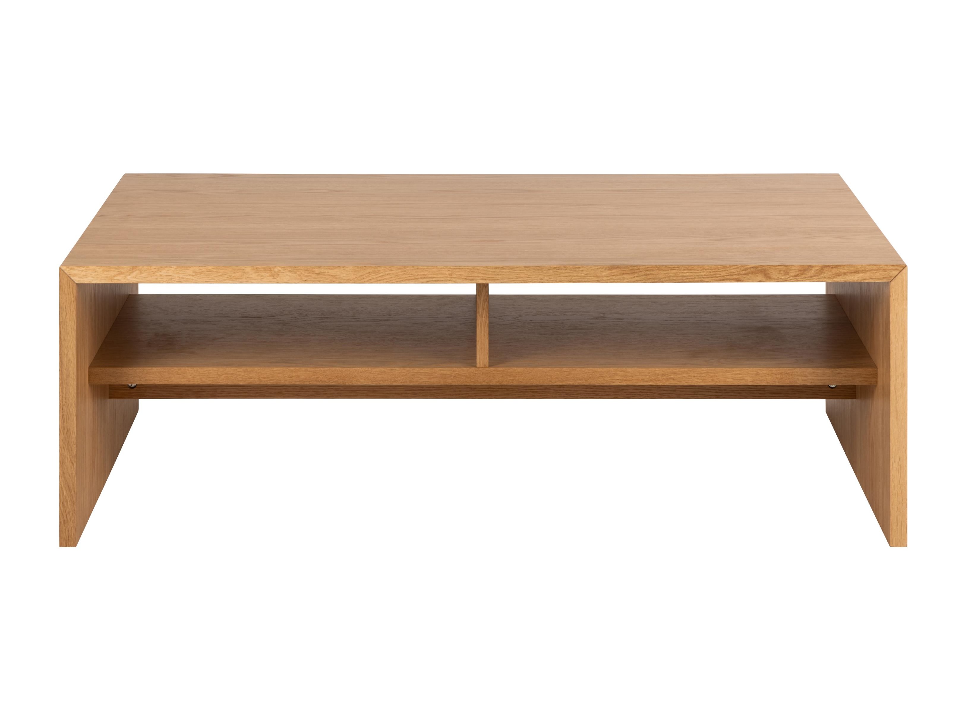 Table basse Norsica 855