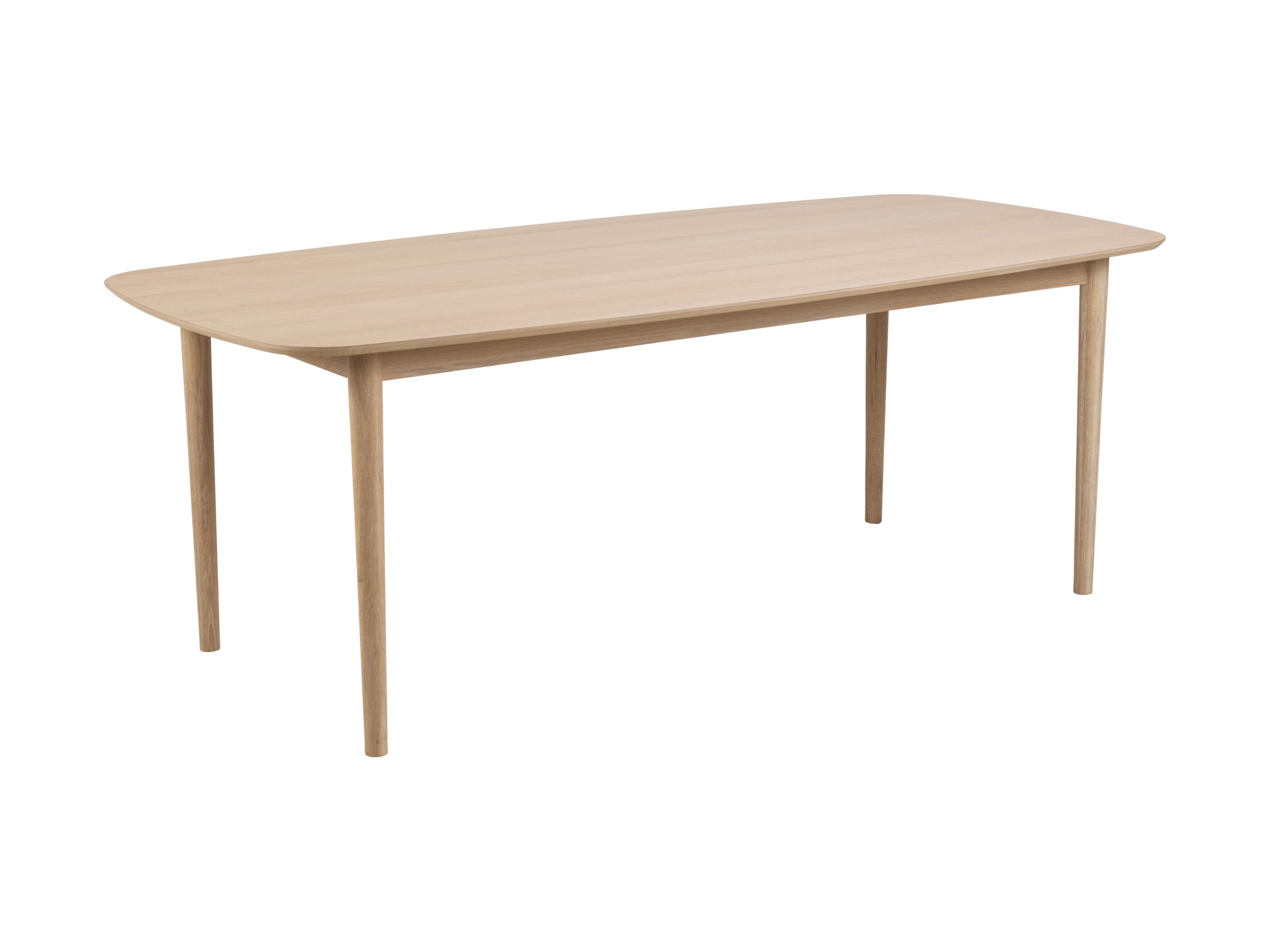 Table Norsica 423