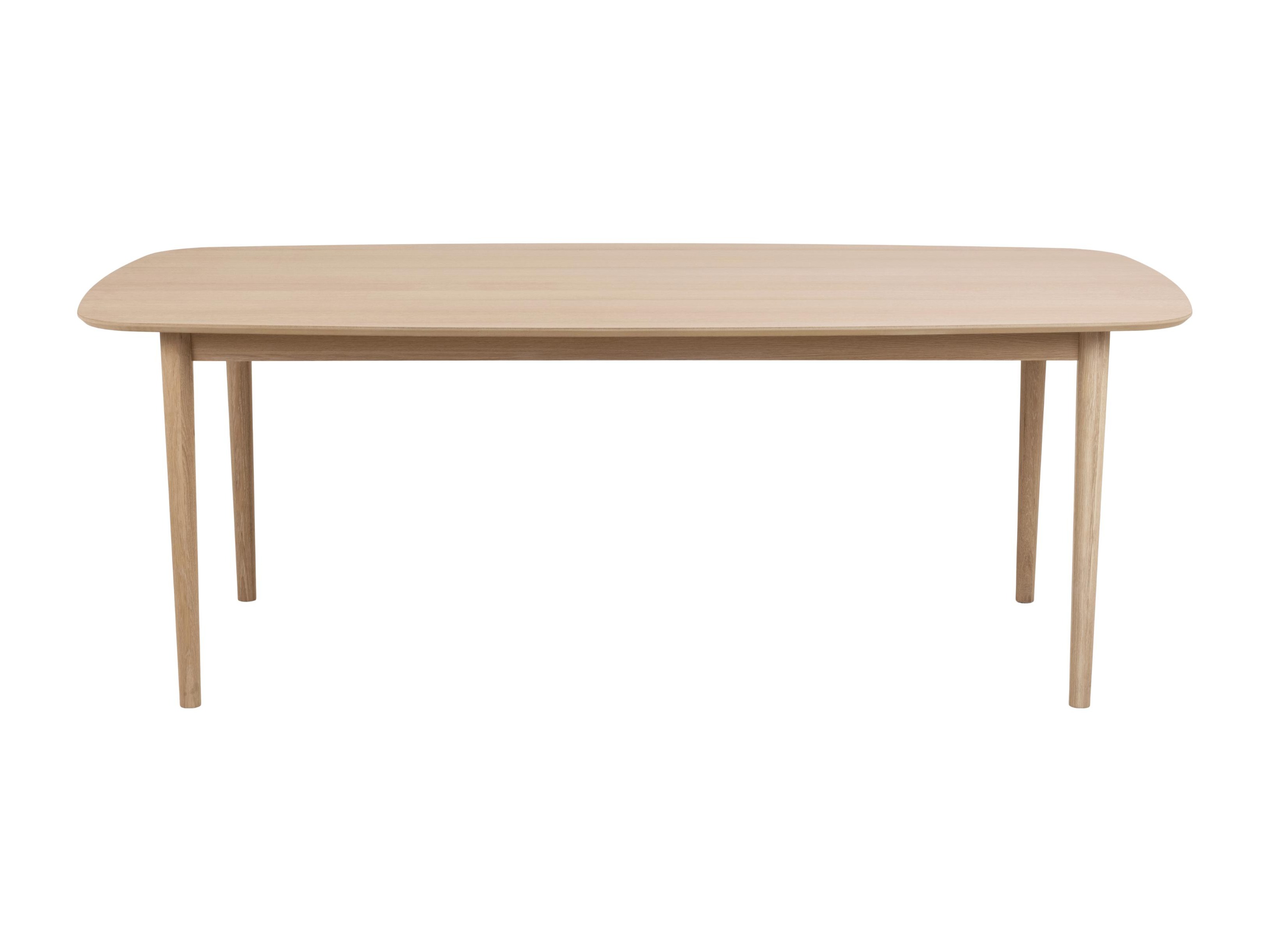 Table Norsica 423