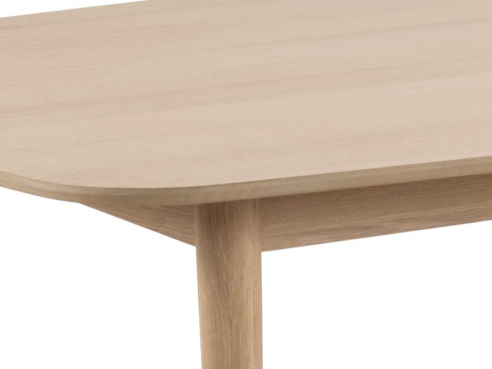 Table Norsica 423