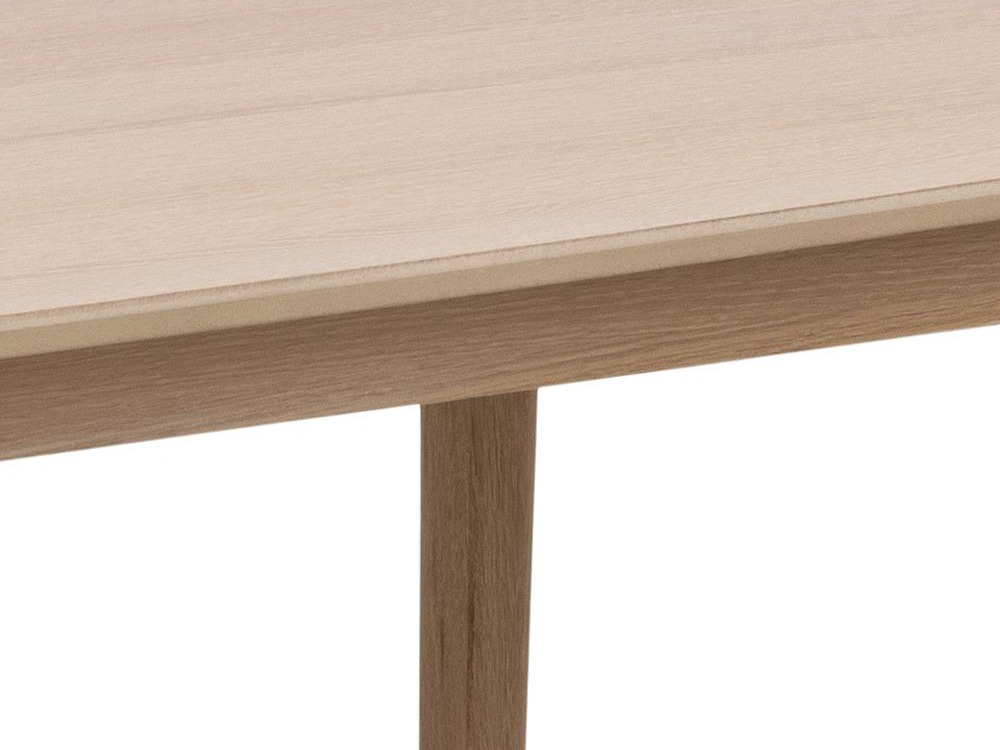 Table Norsica 423