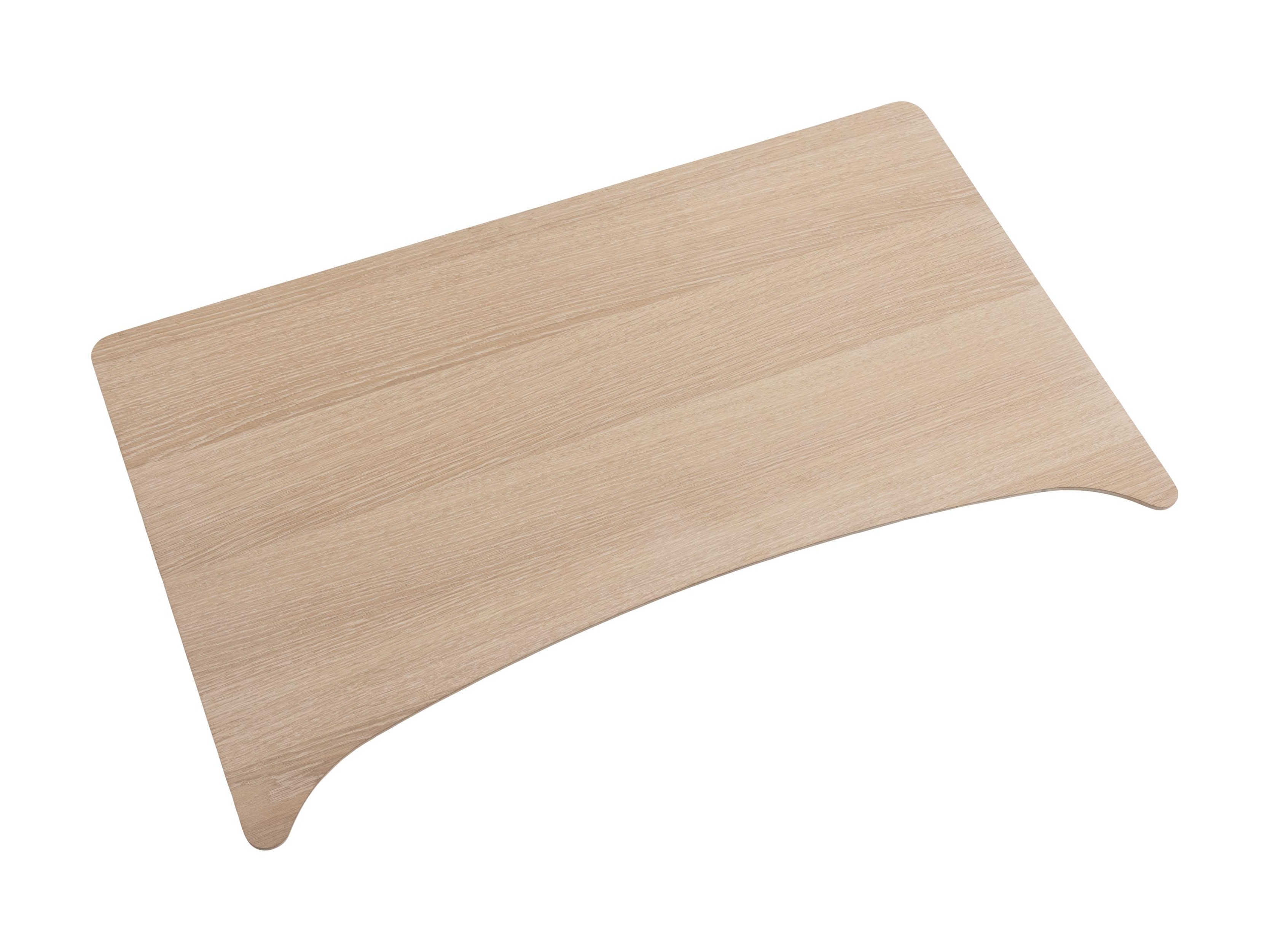 Table Norsica 423