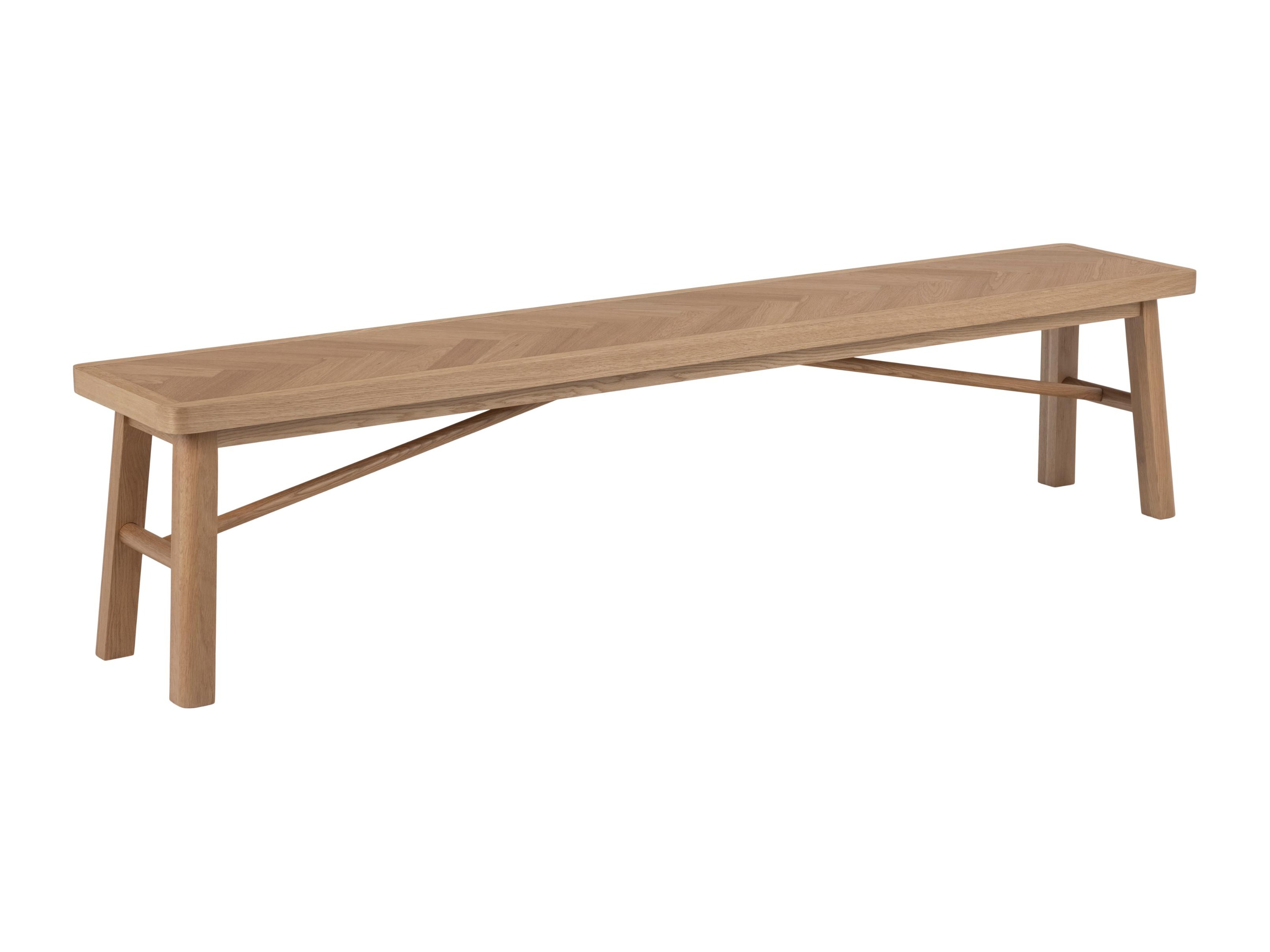 Banc Norsica 449