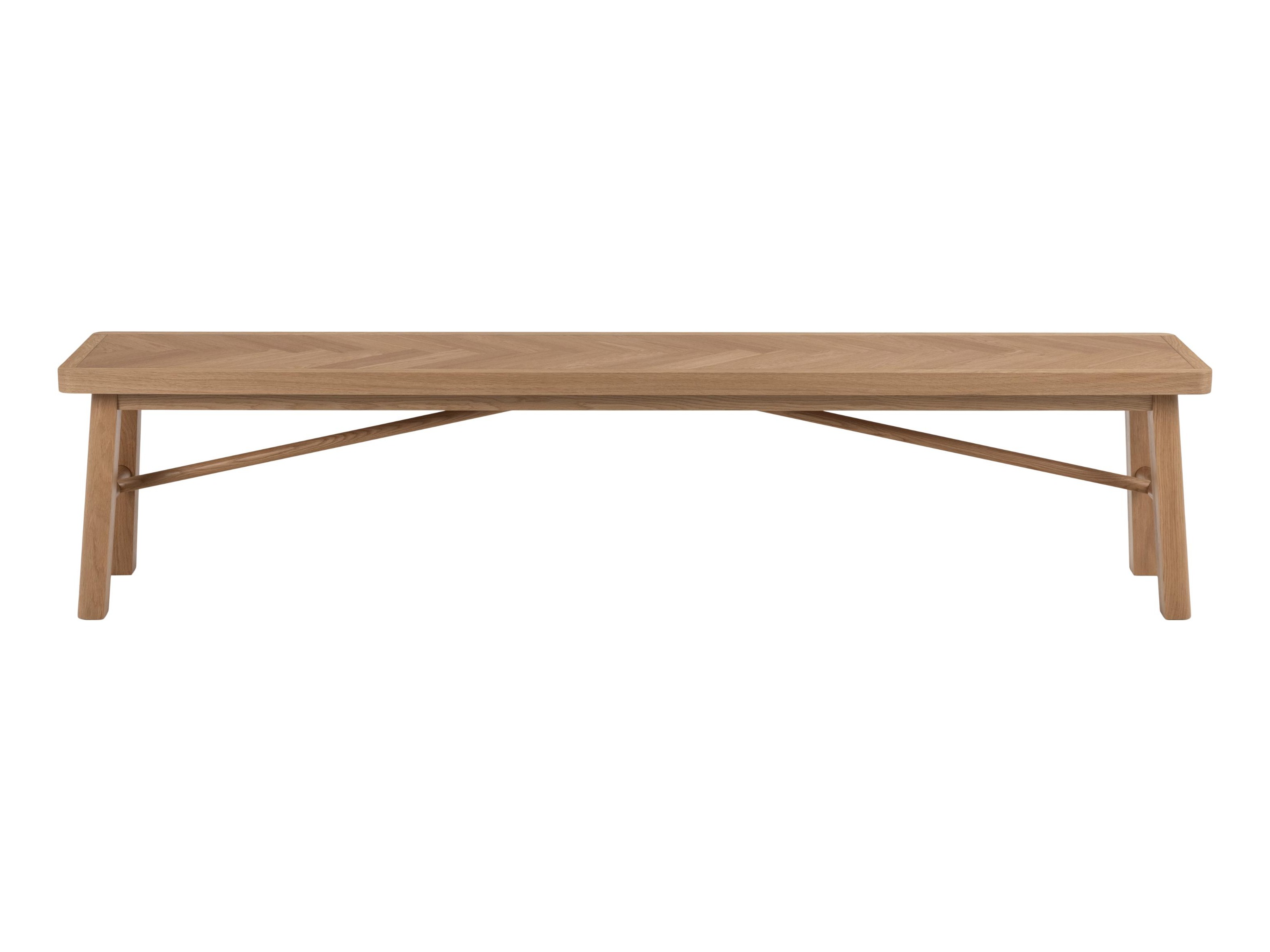 Banc Norsica 449