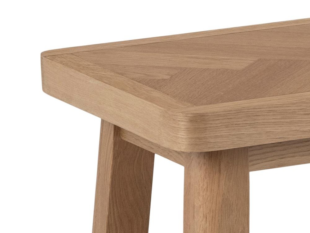 Banc Norsica 449