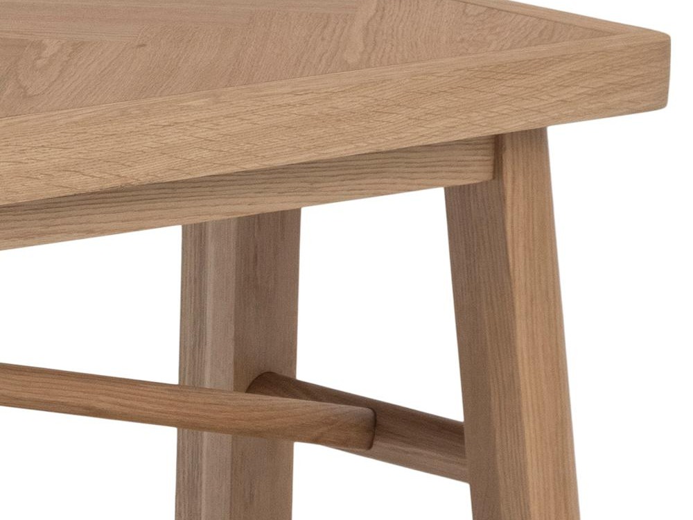 Banc Norsica 449