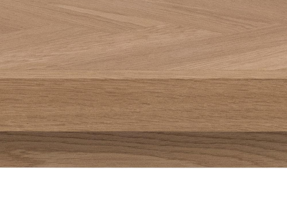 Banc Norsica 449