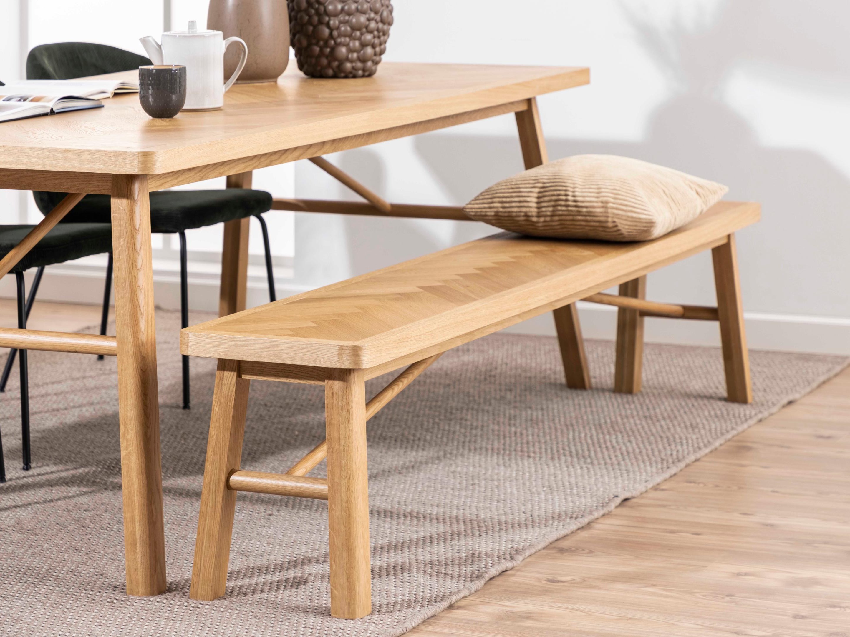 Banc Norsica 449