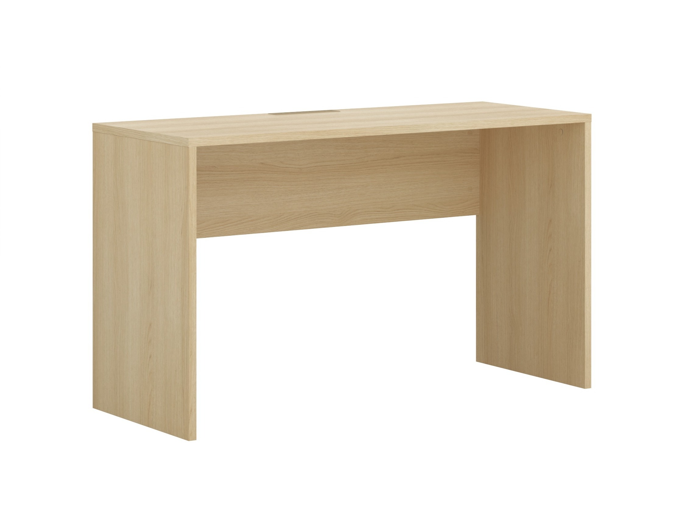 Bureau Nolcala 103