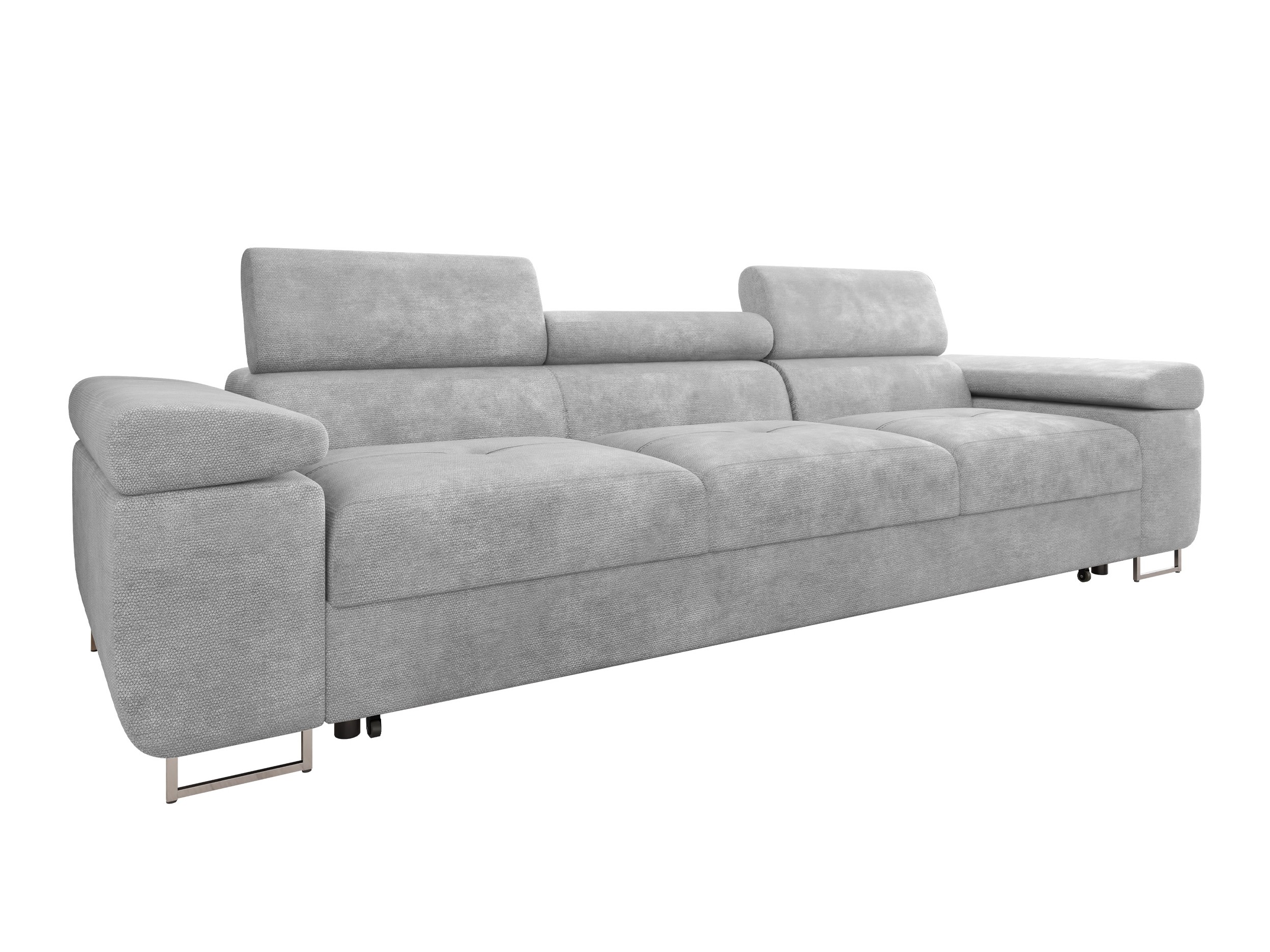 Canapé convertible Comfivo Vinetum (Lumo 65)