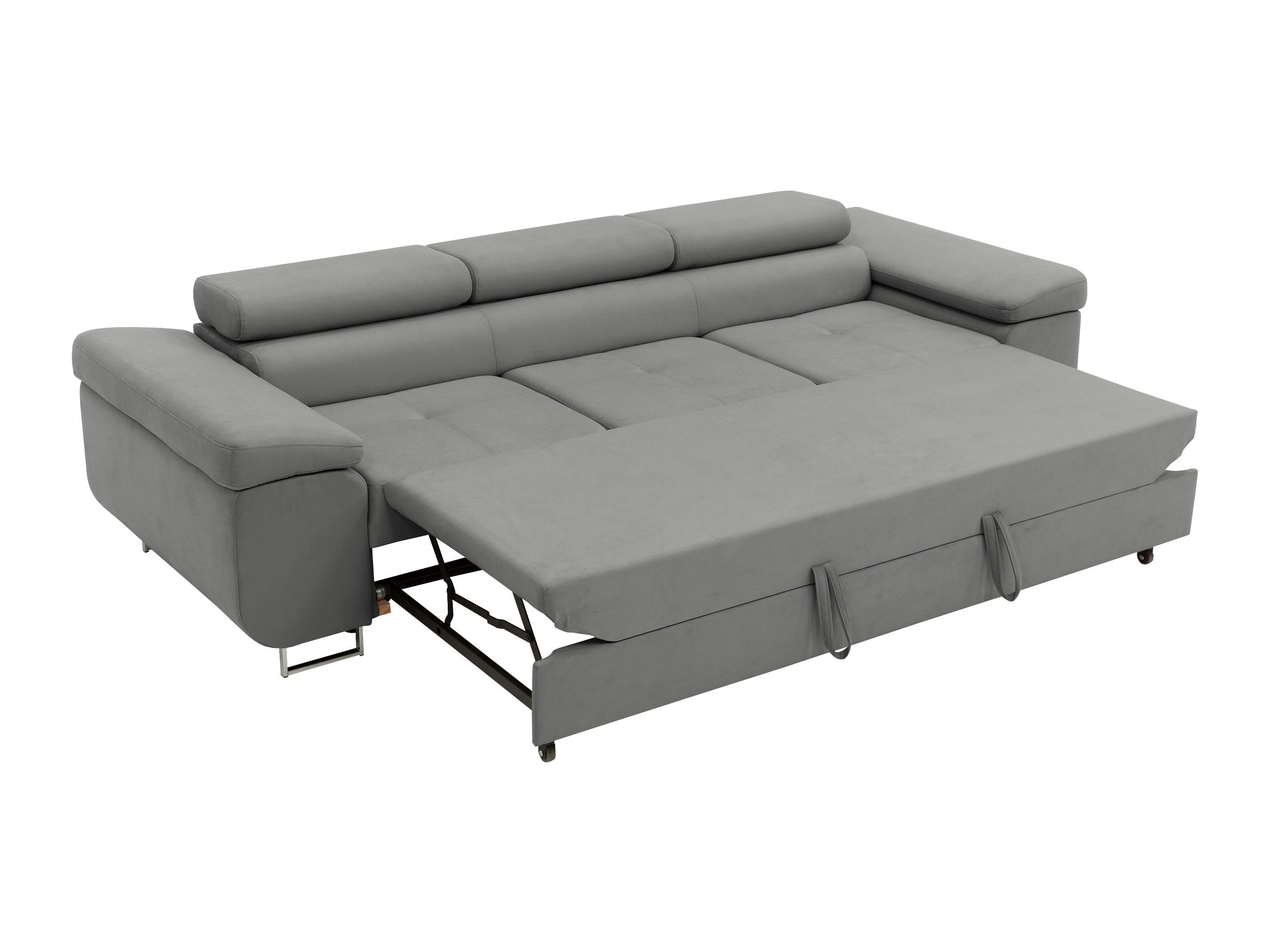 Canapé convertible Comfivo Vinetum (Poso 110)
