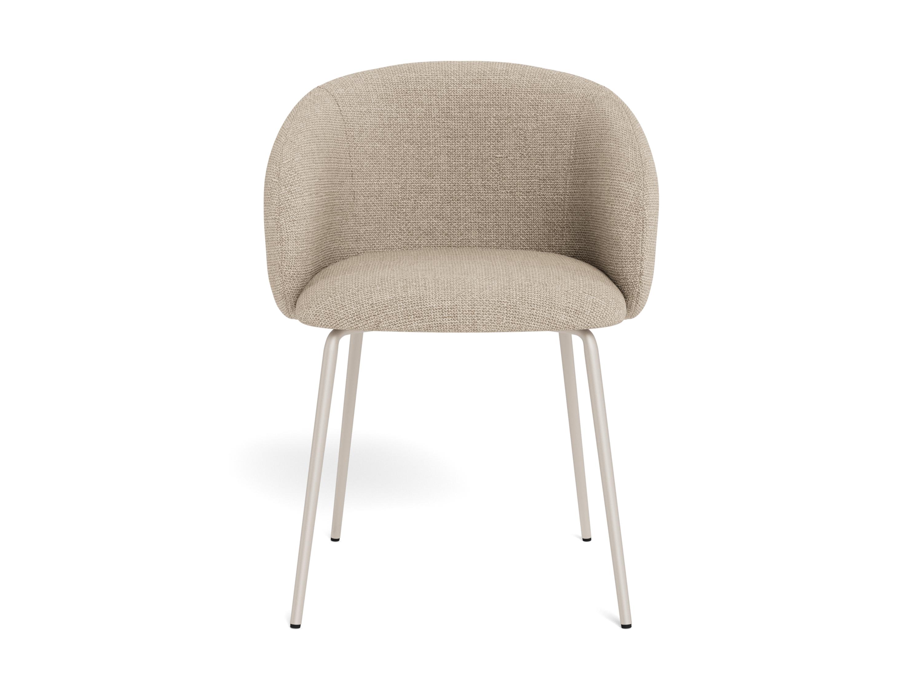 Chaise Norsica 862 (Beige)
