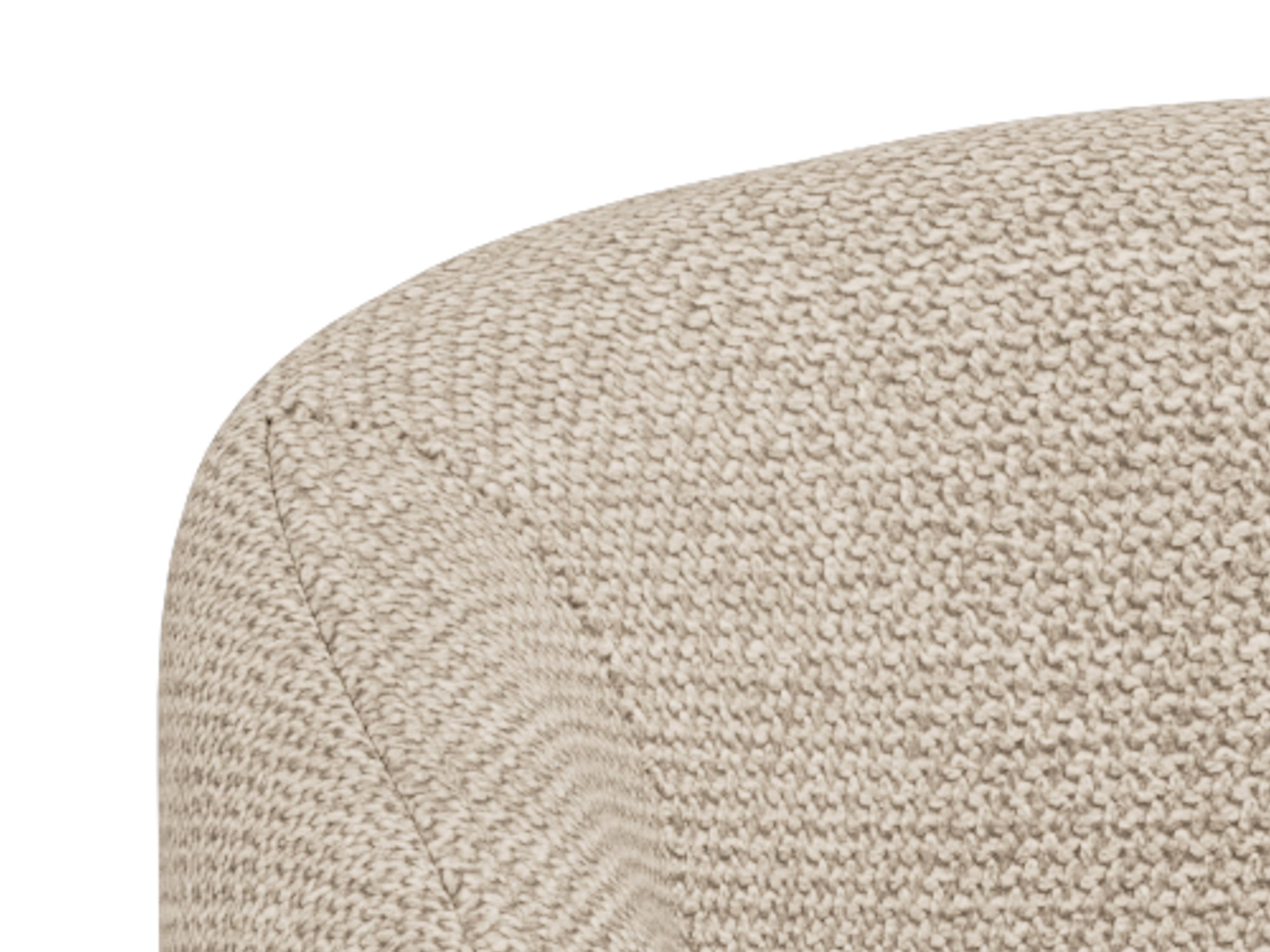 Chaise Norsica 862 (Beige)