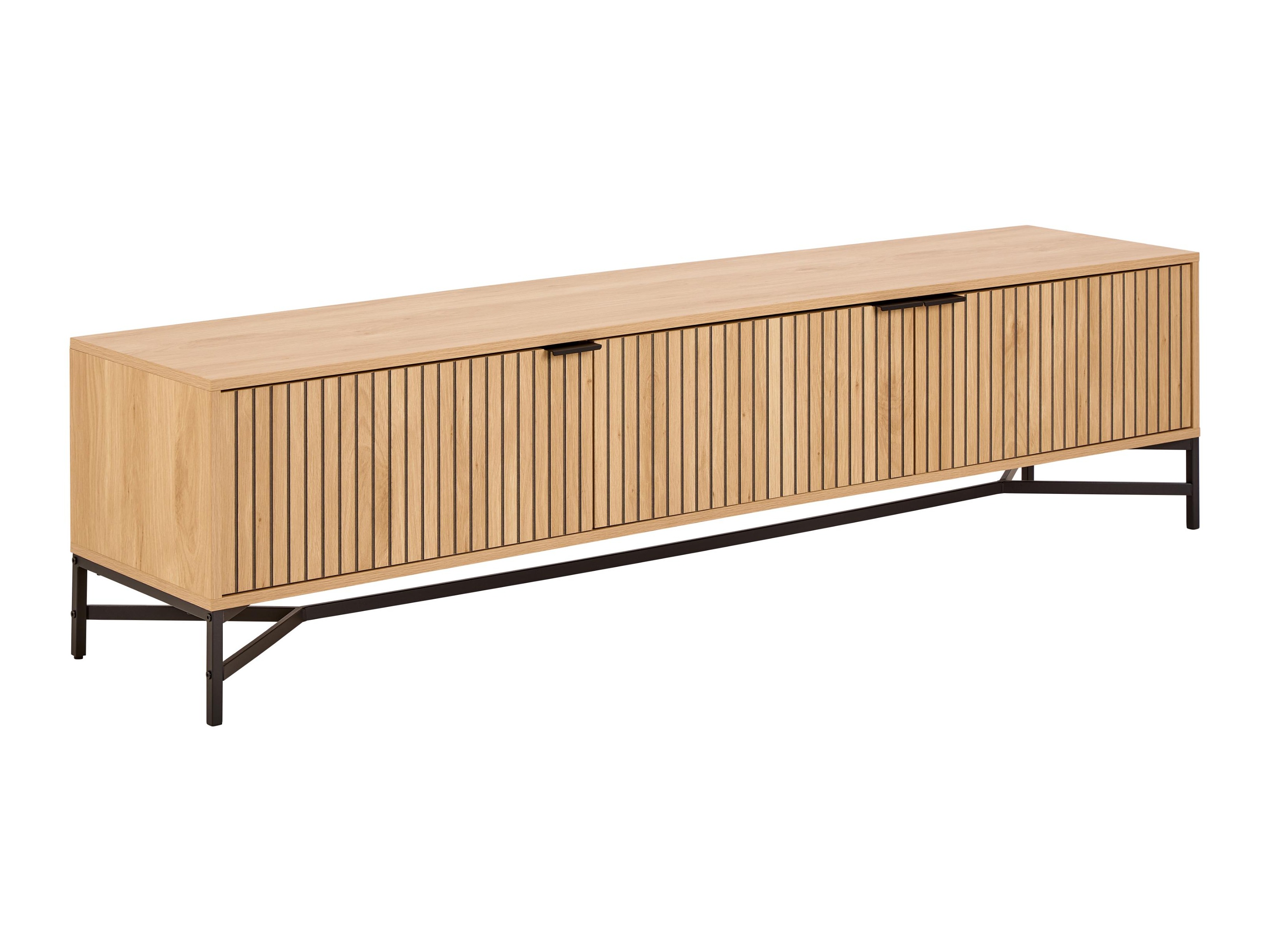 Meuble TV Norsica 879